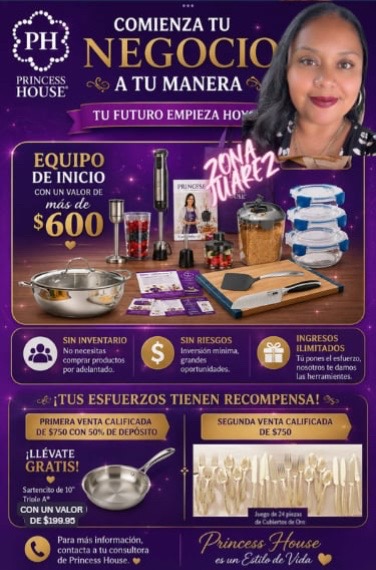@Mónica Pérez