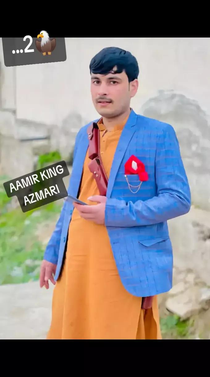 @namalomswabiwal