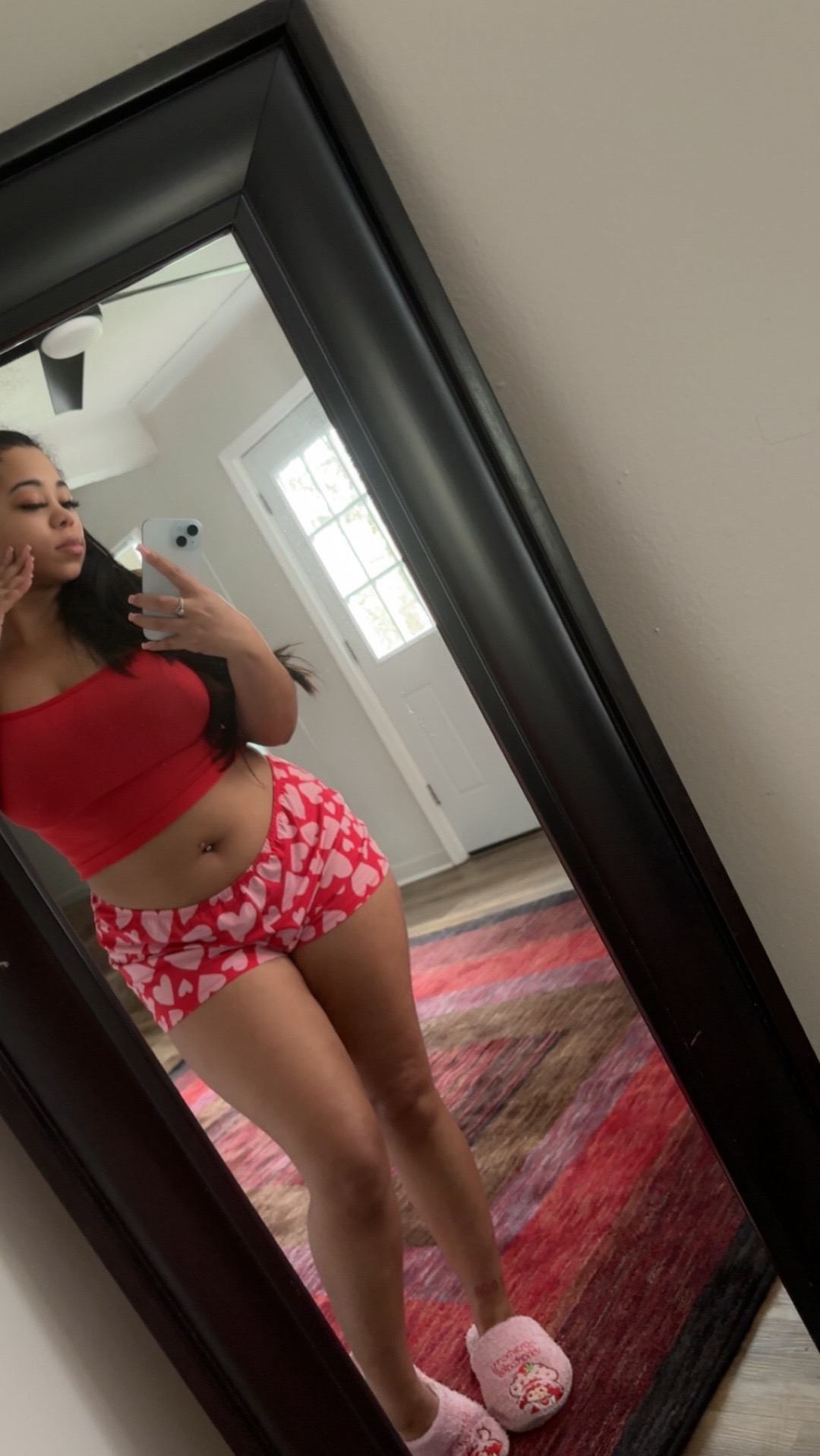 @Avitaa 💕