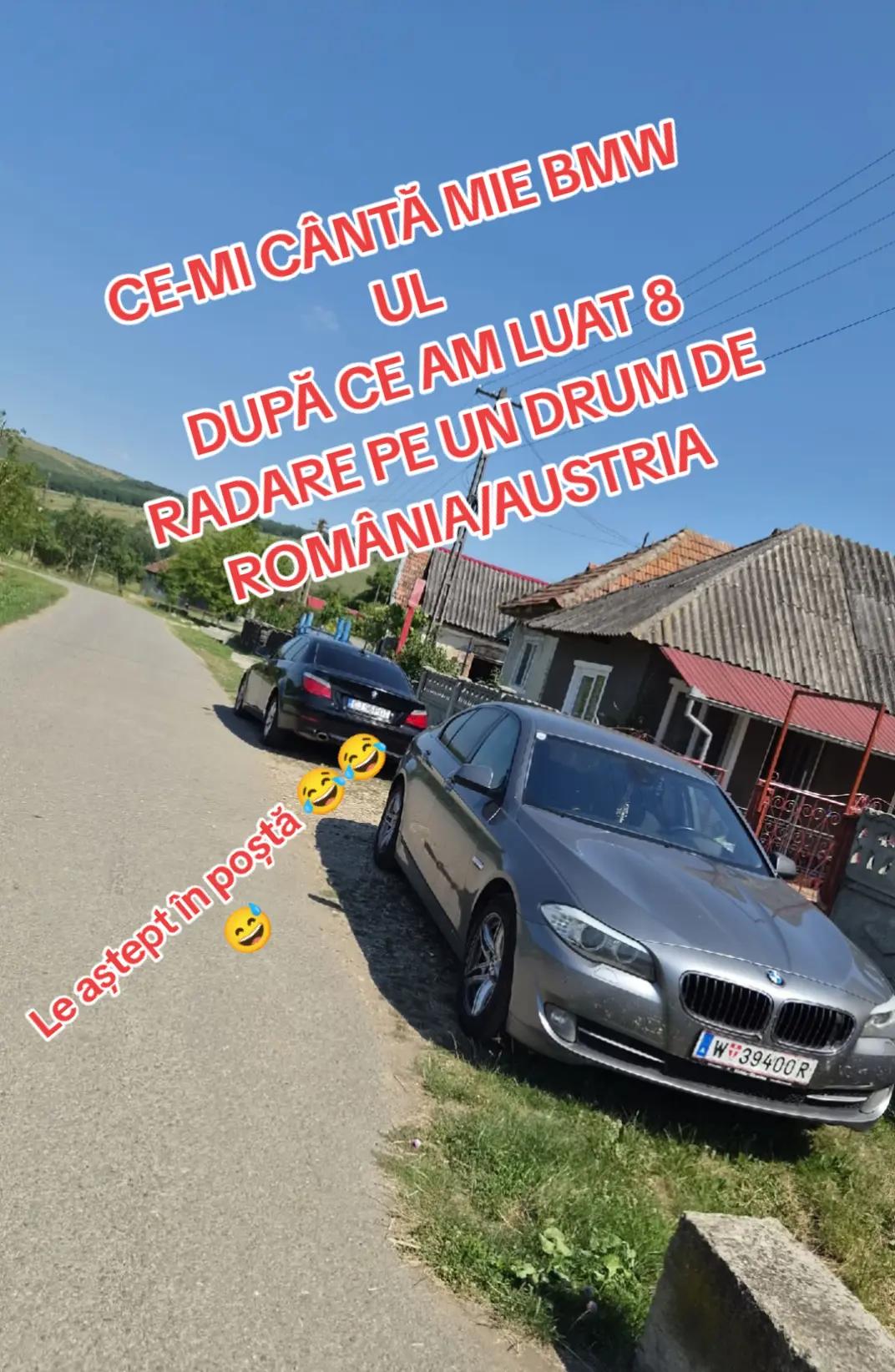 @Ionut Tatar