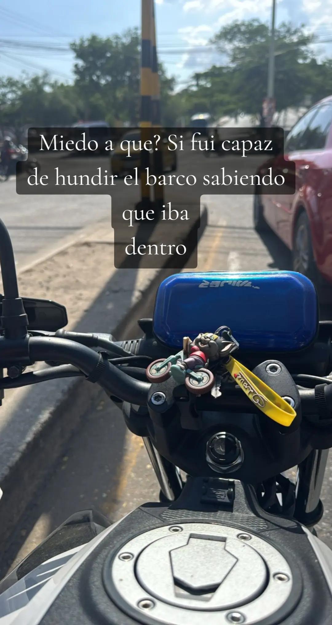 @Jose santos