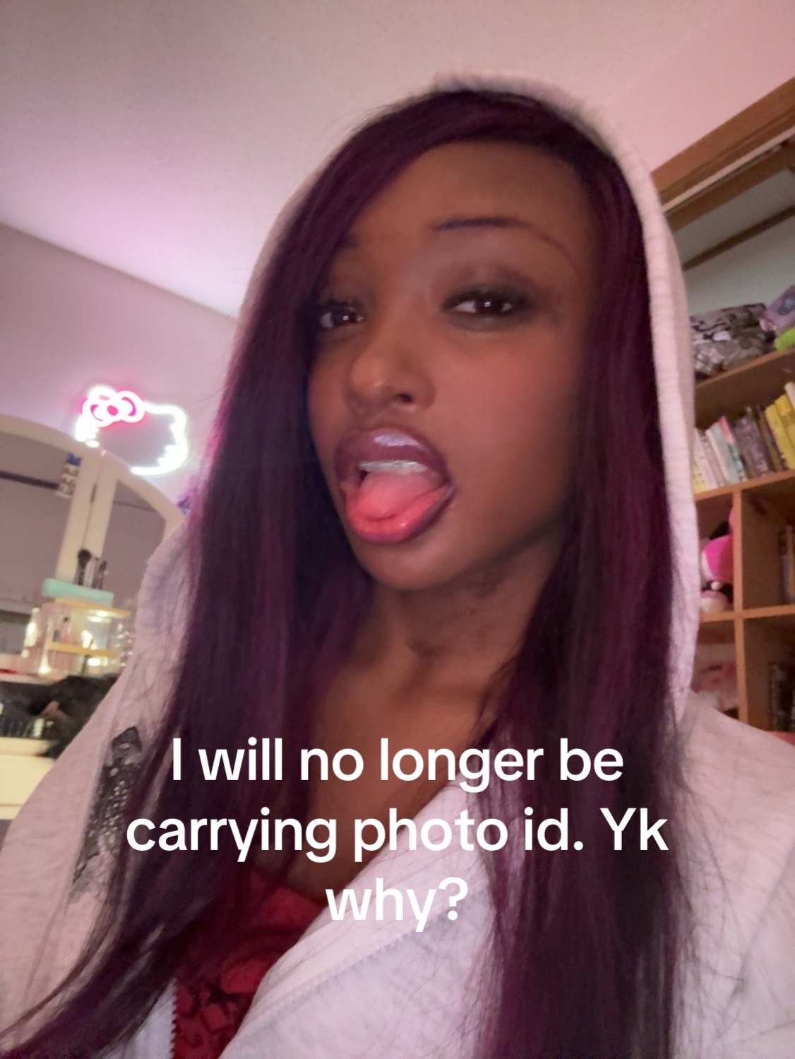 @Lanniikys