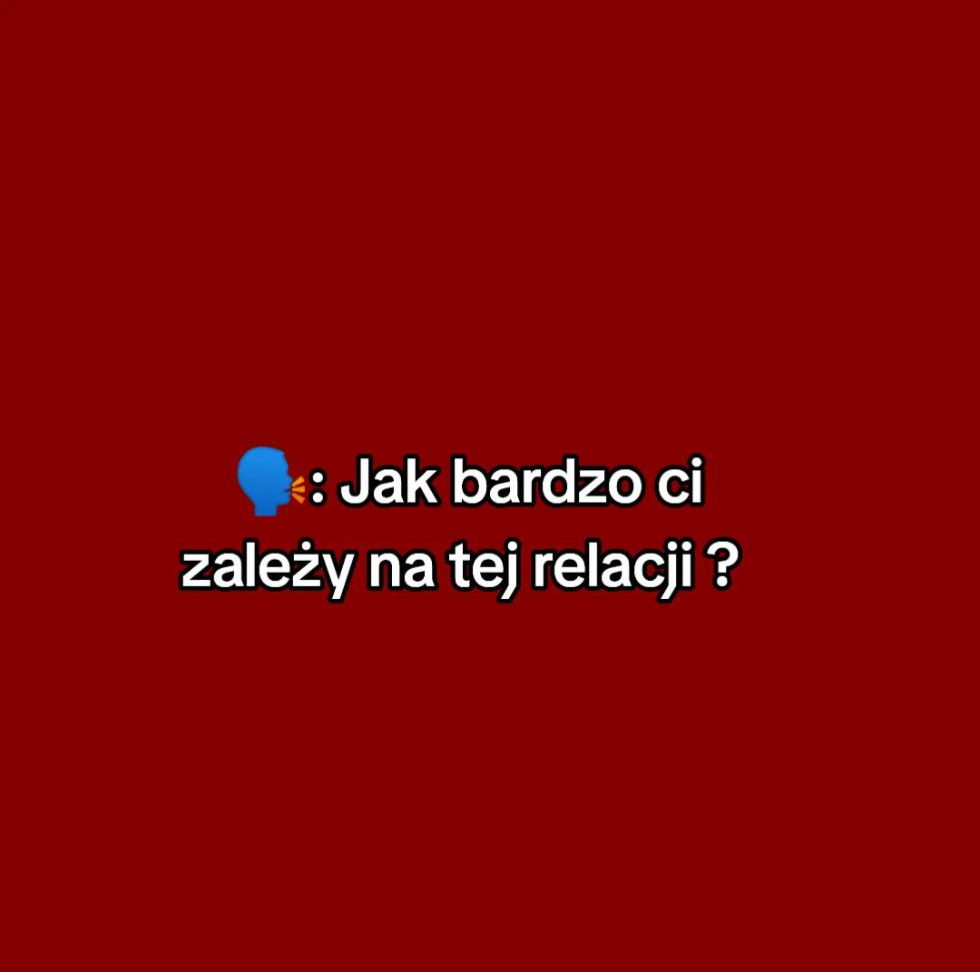 @vxz