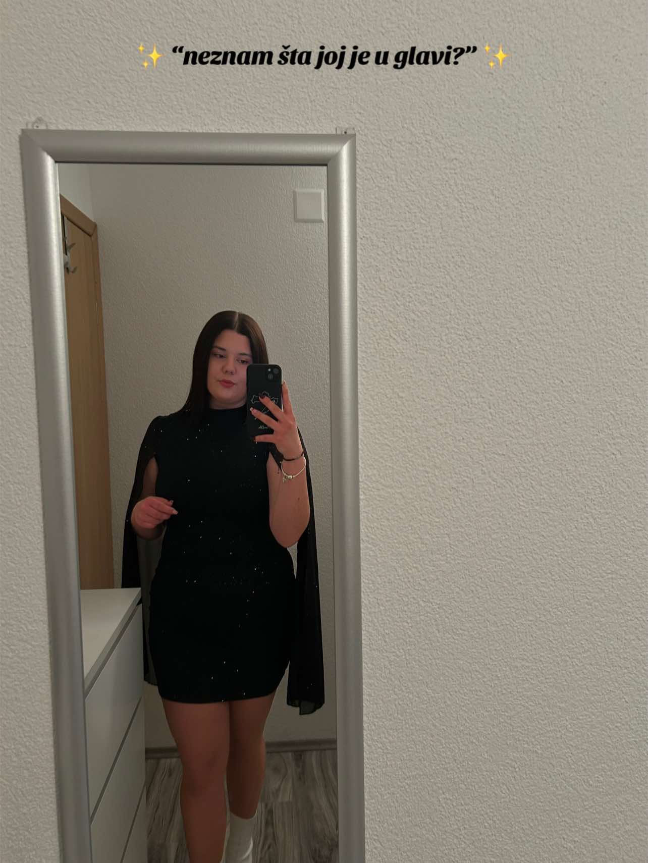 @anamarija 🇭🇷