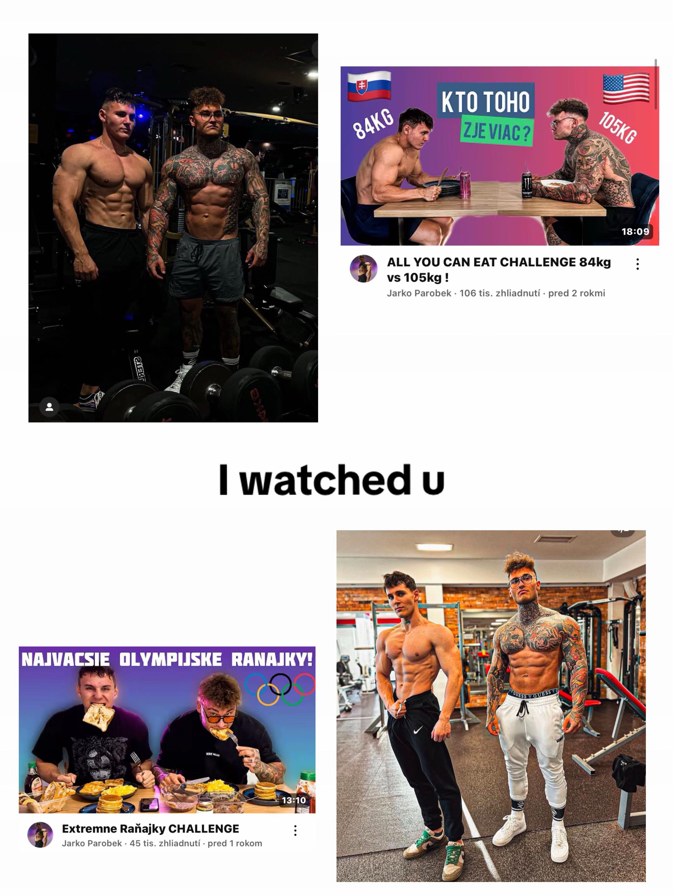 @𝓬𝓻𝓪𝔁𝔁 🦇