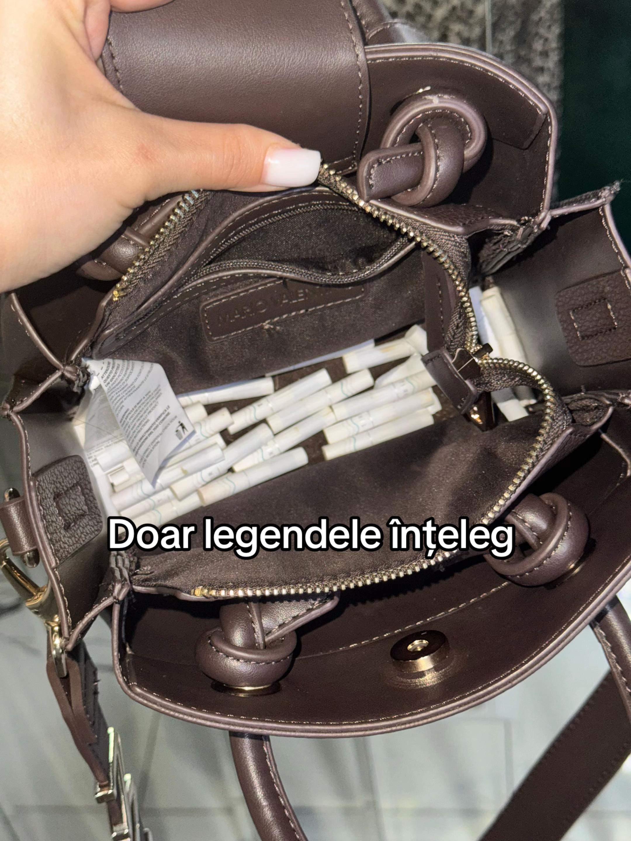 @𝓞𝓪𝓷𝓪