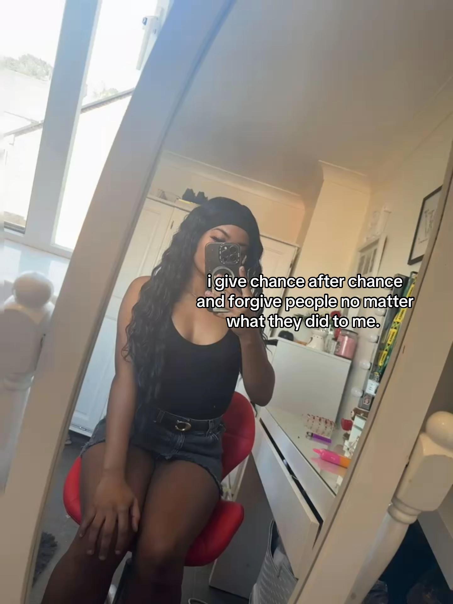 @shygirlarchives