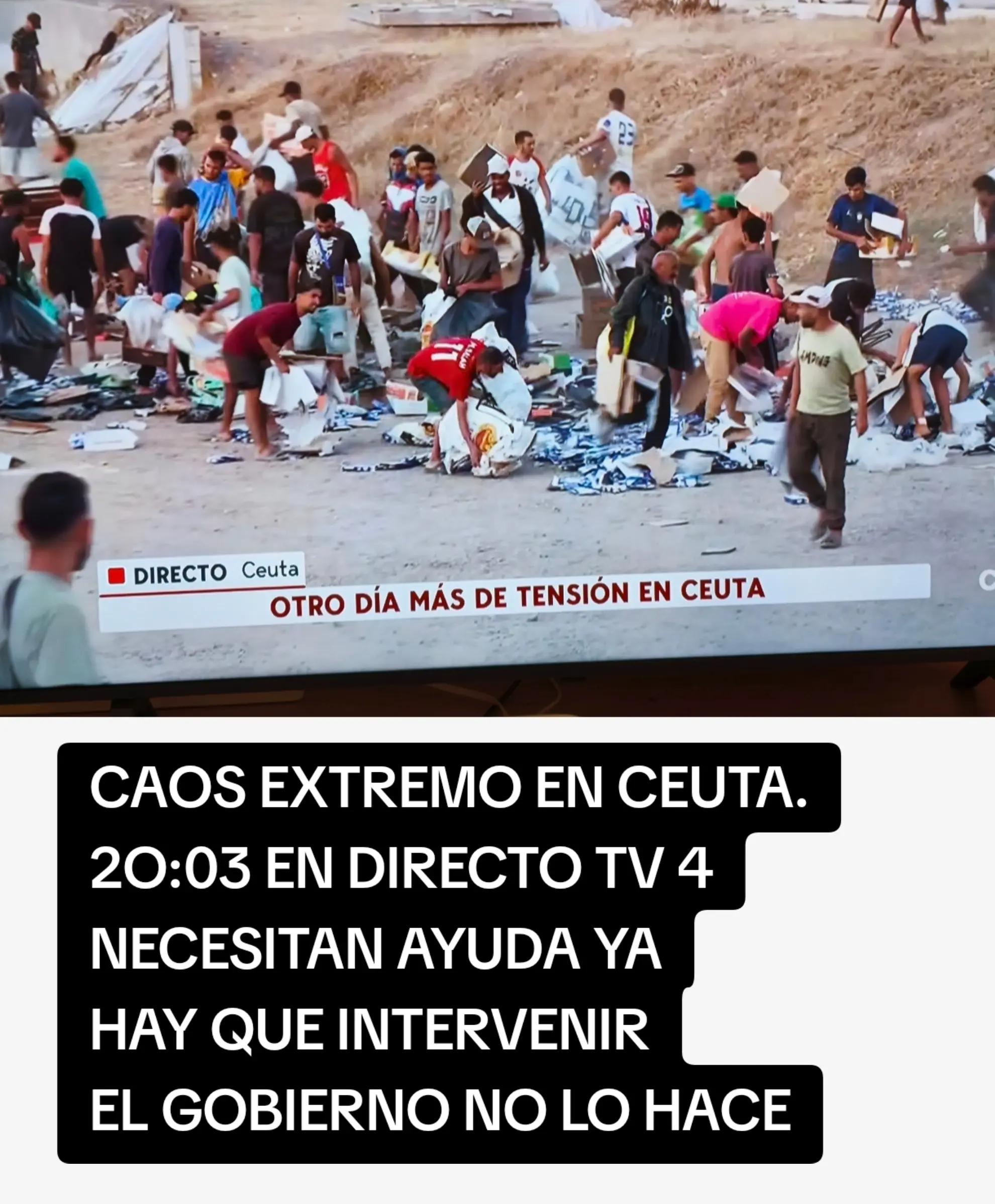 @DEMOCRACIA