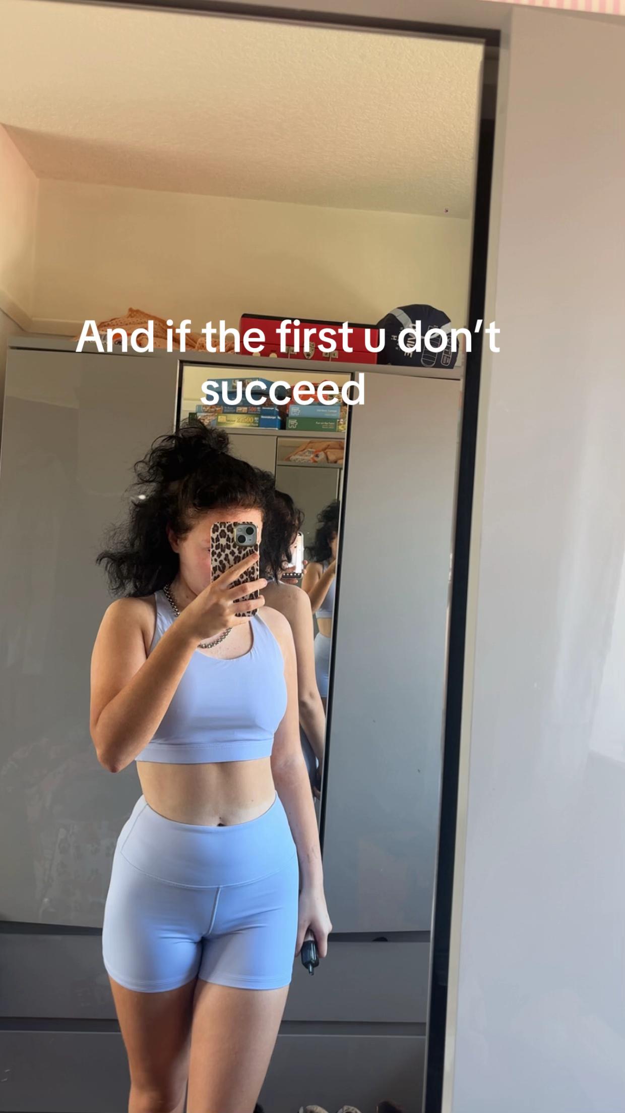 @ 
