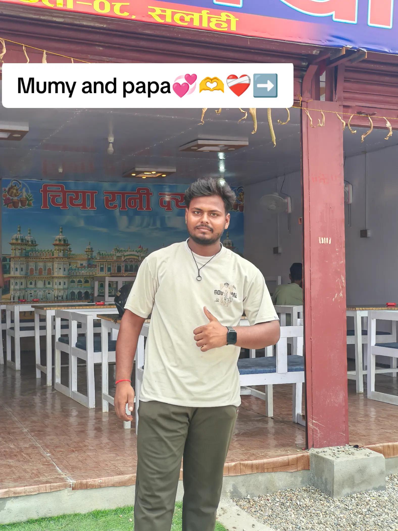 @꧁༒༺ Yash kushwaha ༻༒꧂