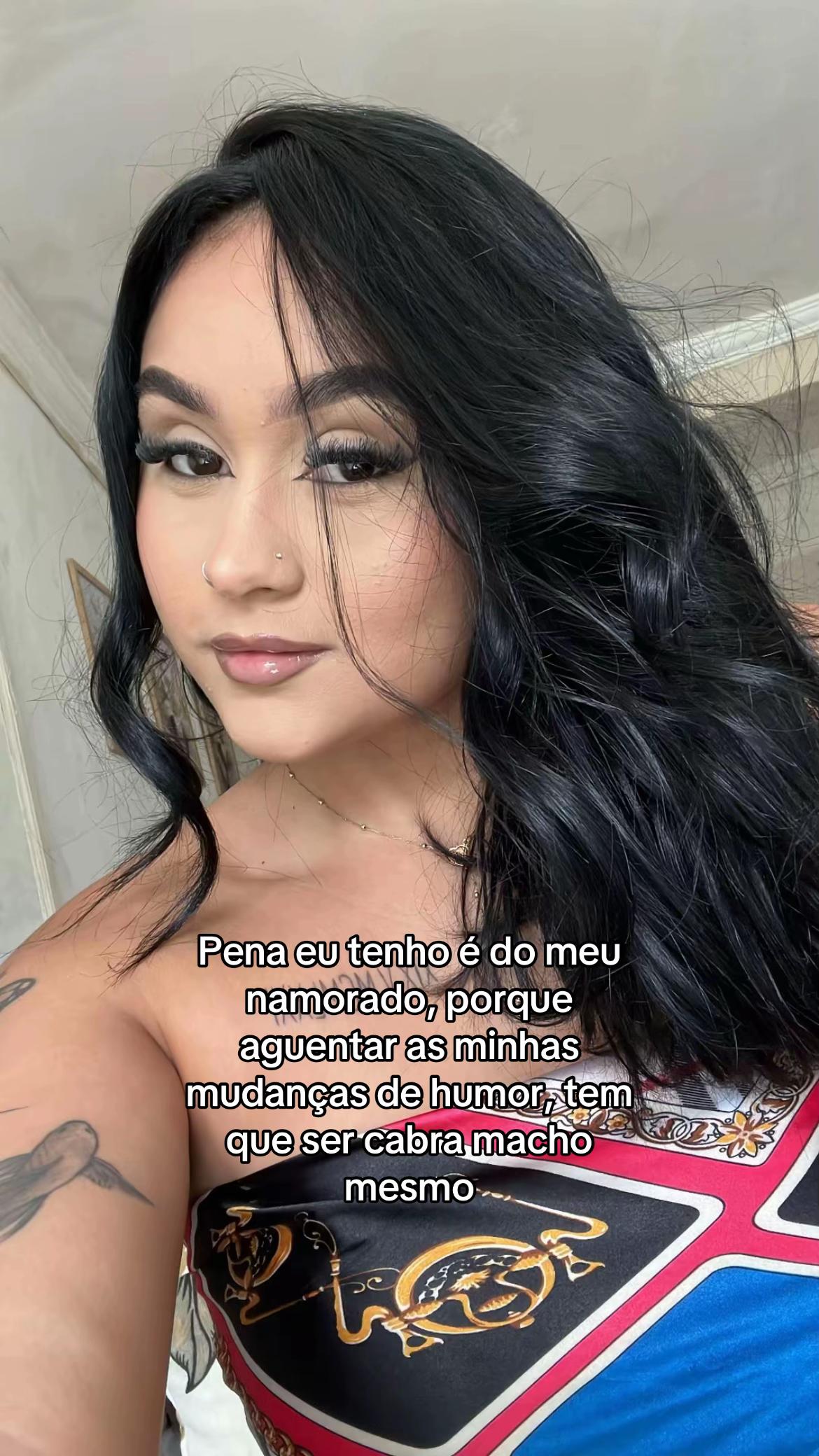@camillamagalhaesc