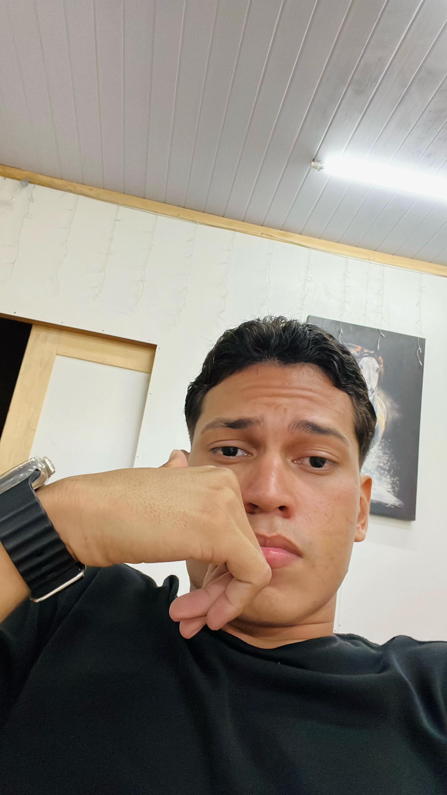 @arthur 🅿️inheiro