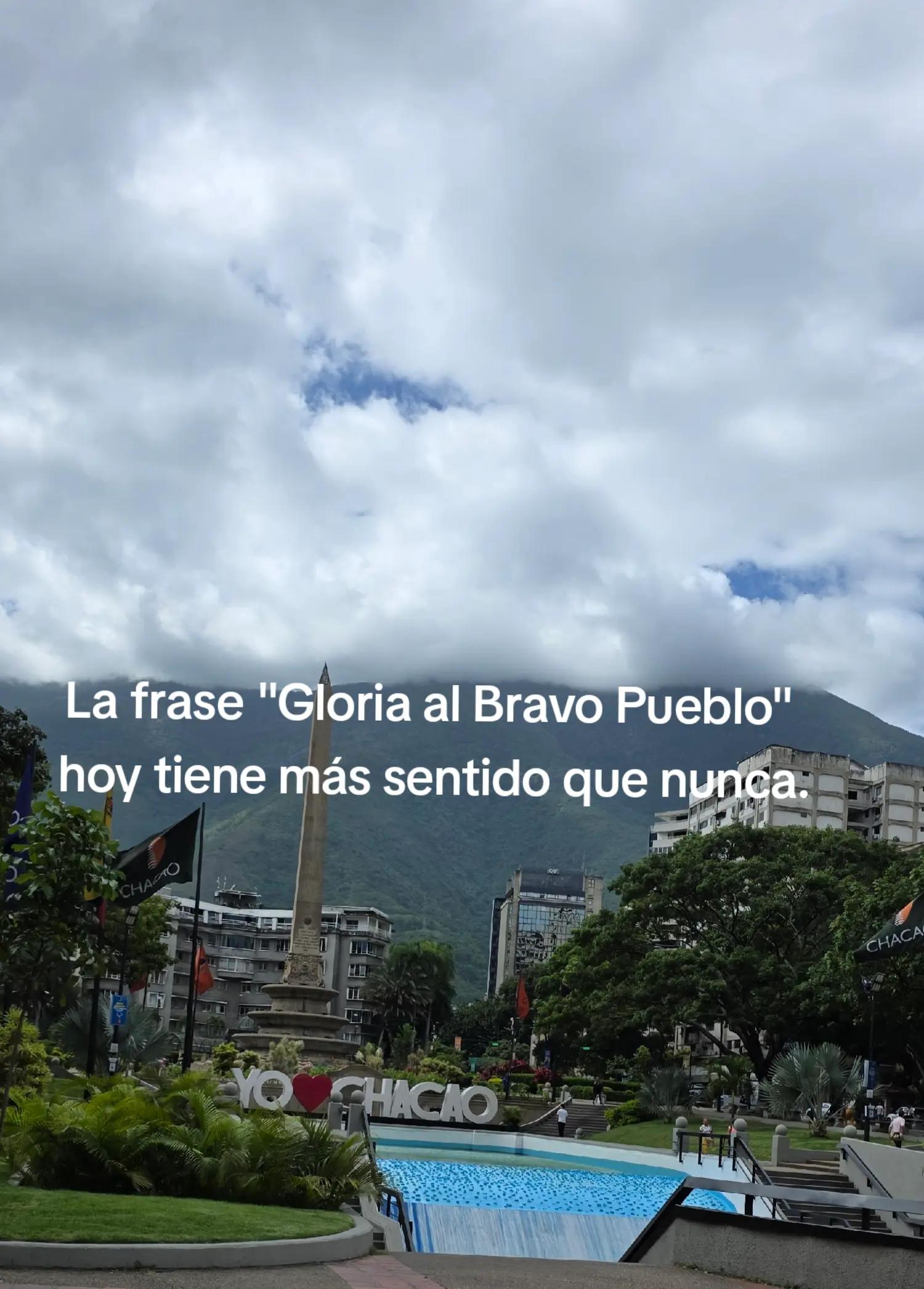 @Mariluz Zapata