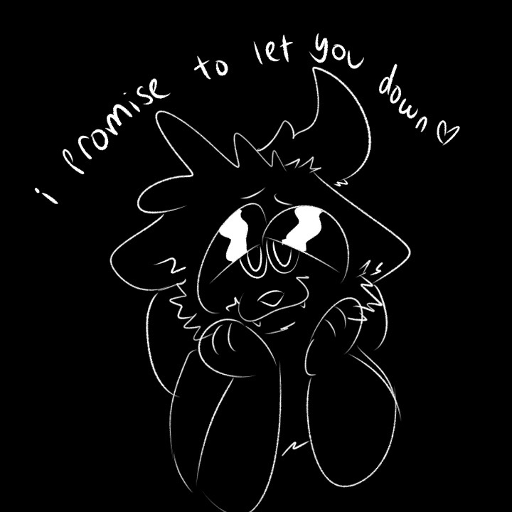 @Tenko🐾