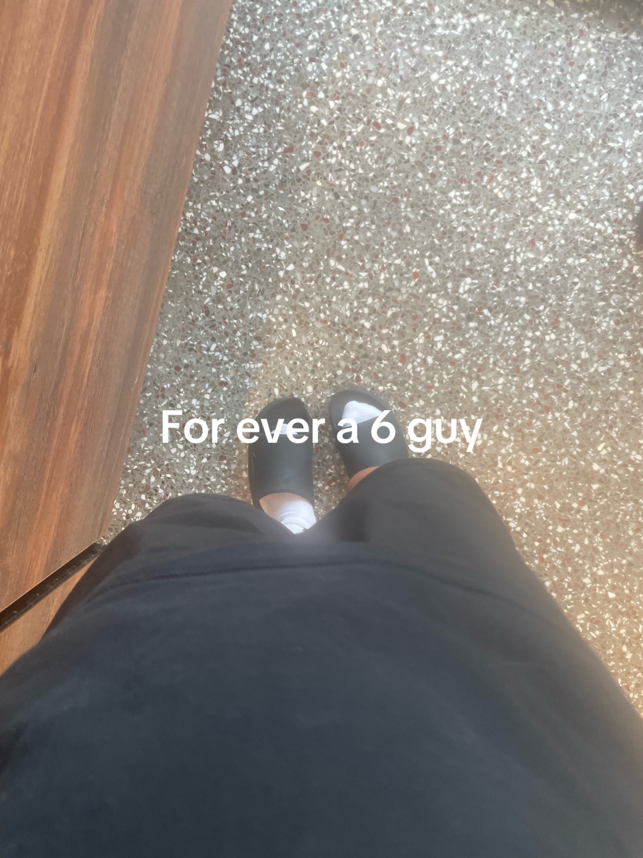 @Nott.dom