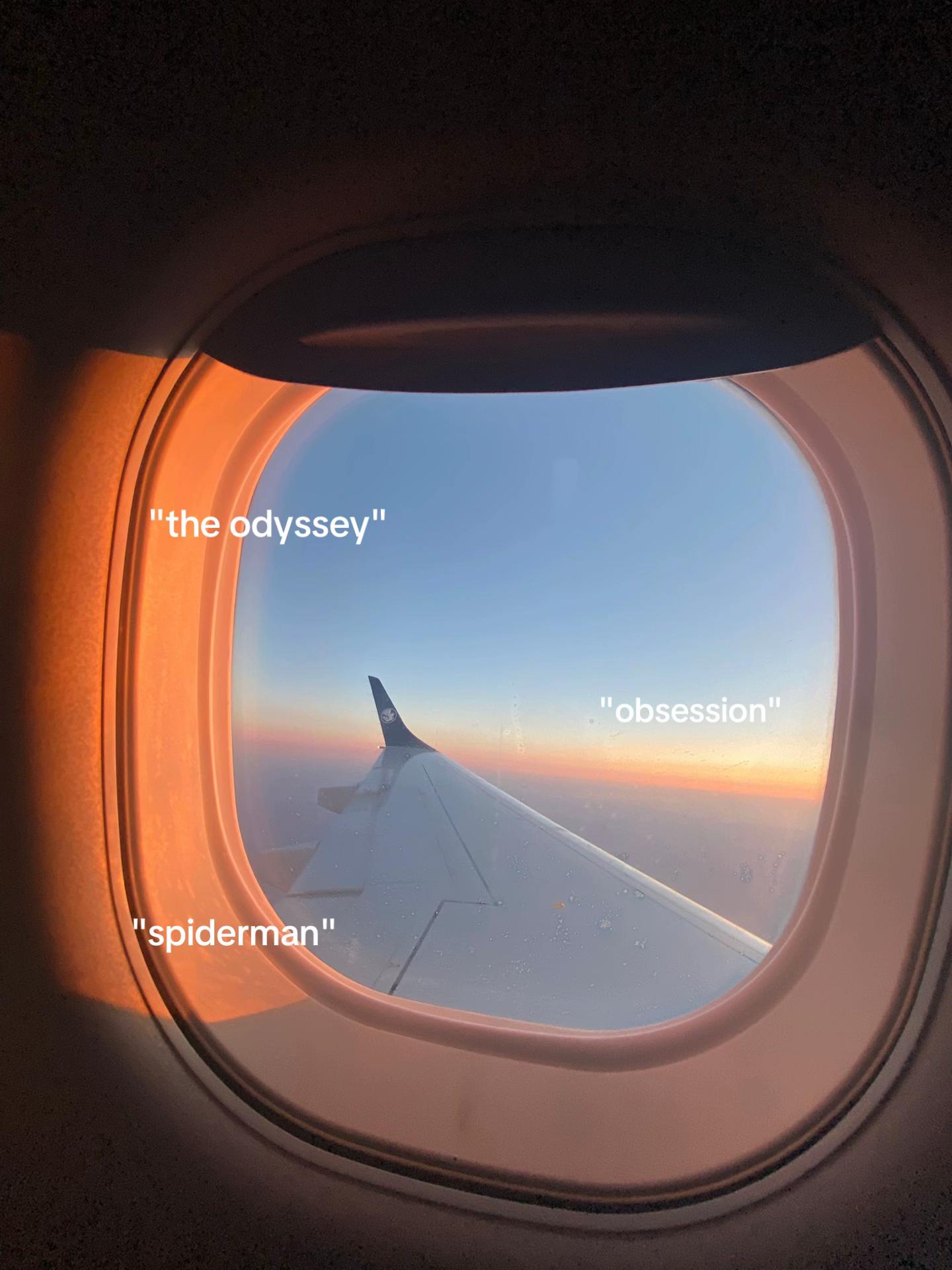 @maggie౨ৎ