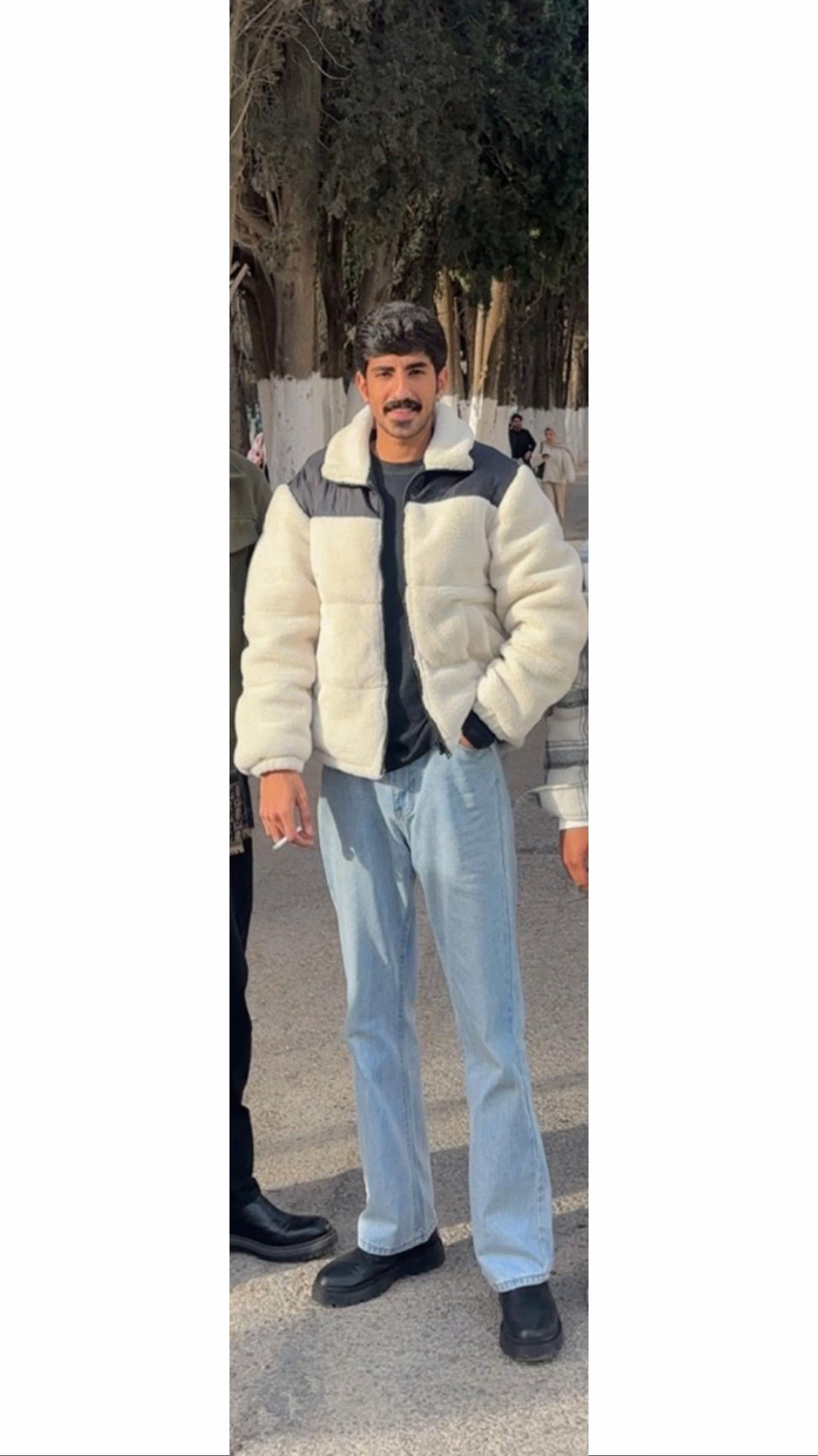 @الــشـــوبــكــي🤴🏻.