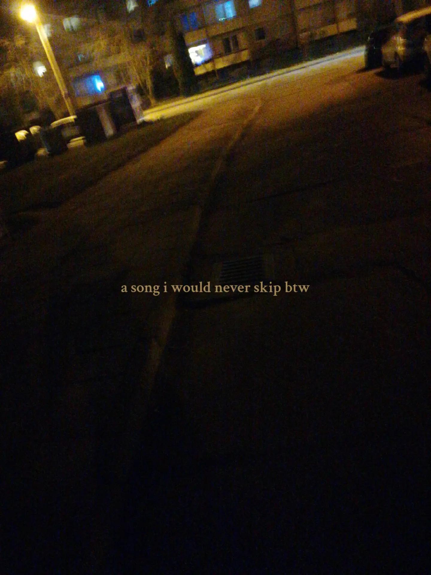 @ren