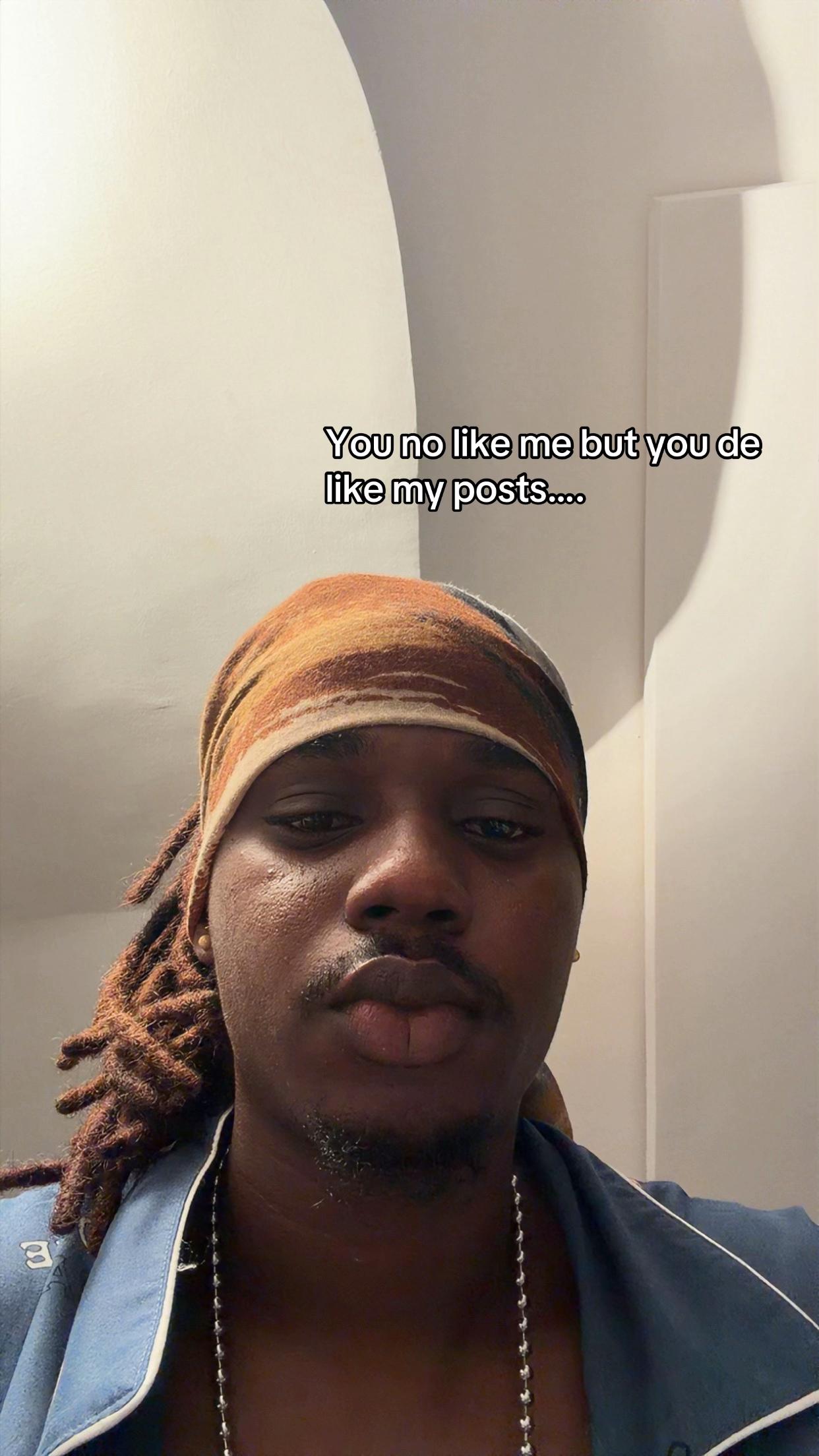 @Rema4pf💰⚕️