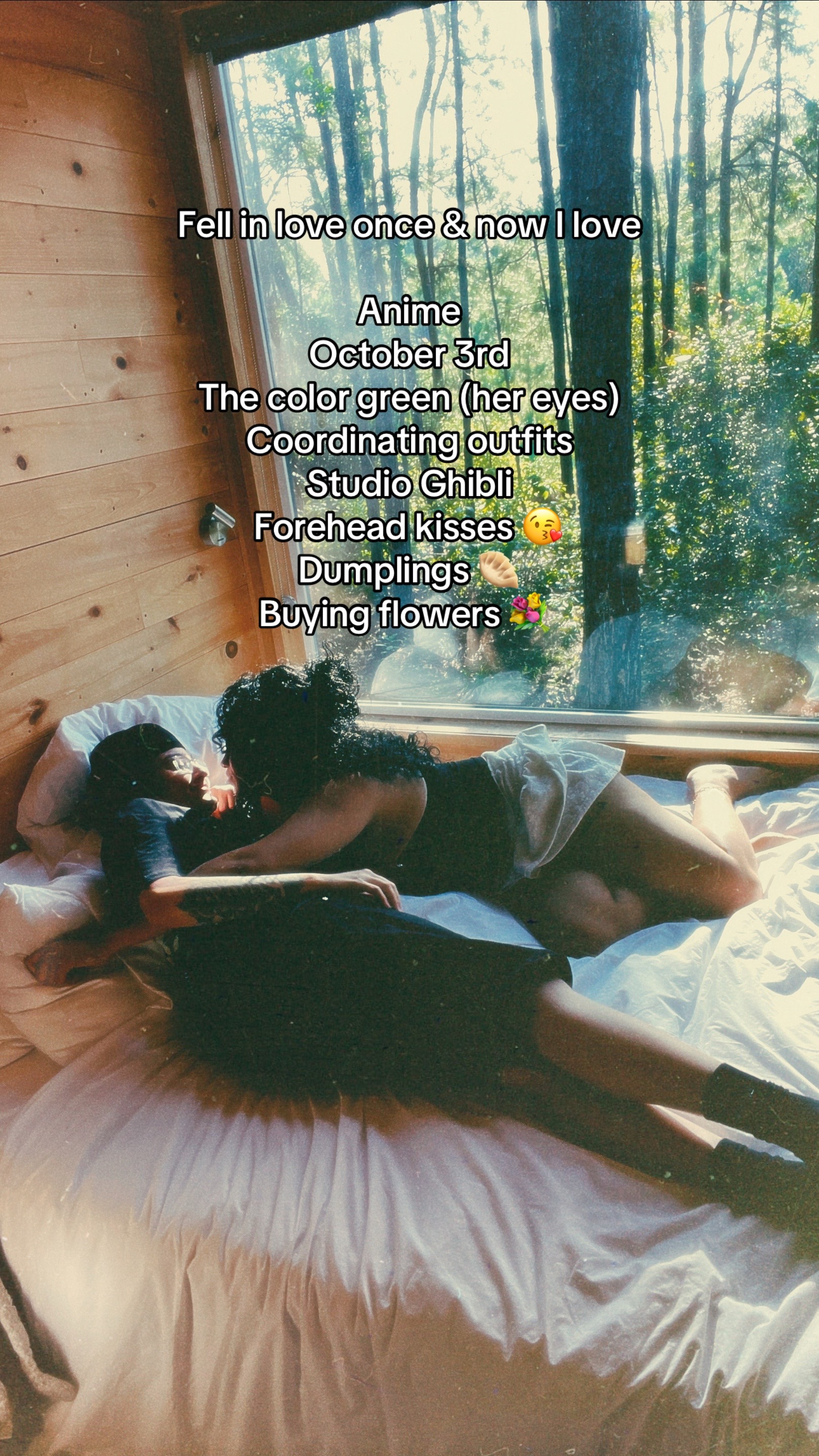 @AGirlNamedBrandon🧑🏽🚀🌙