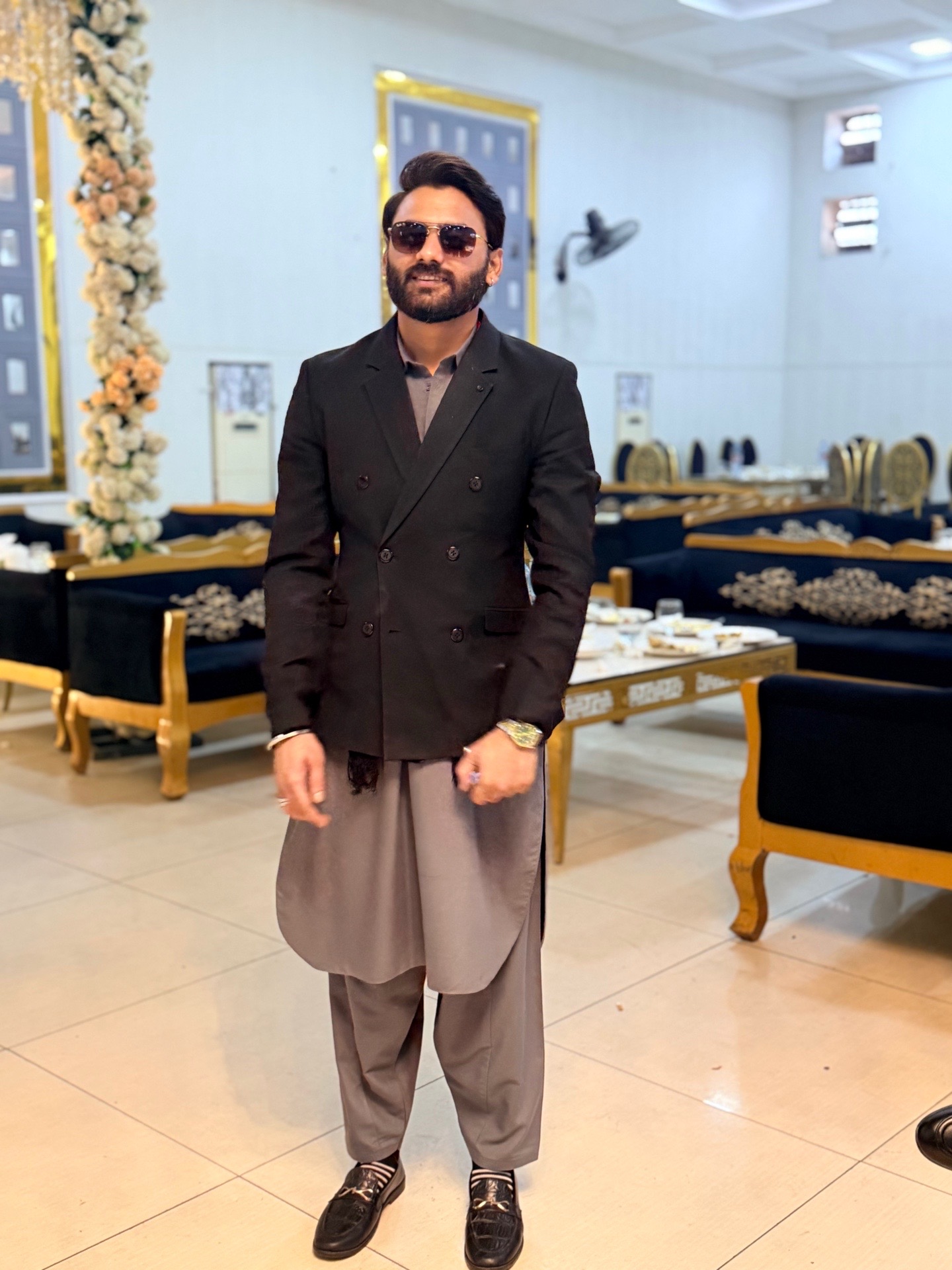 @Sajawal Abbas