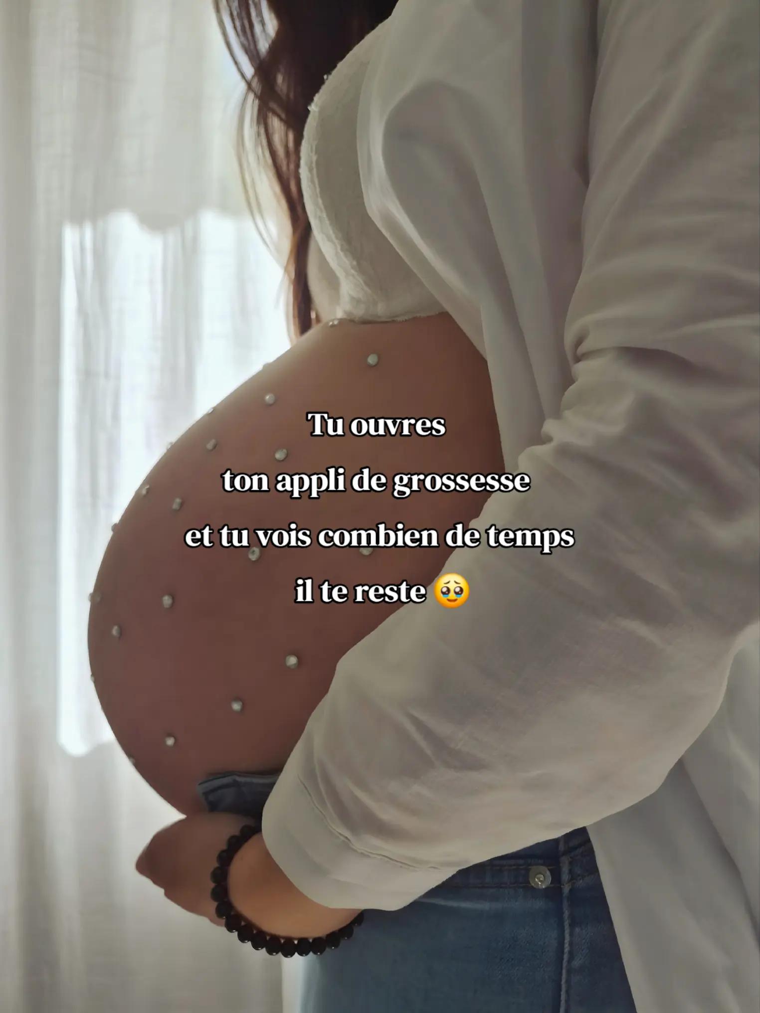 @Jennyfer 🌺 Mum of 3 ✨️