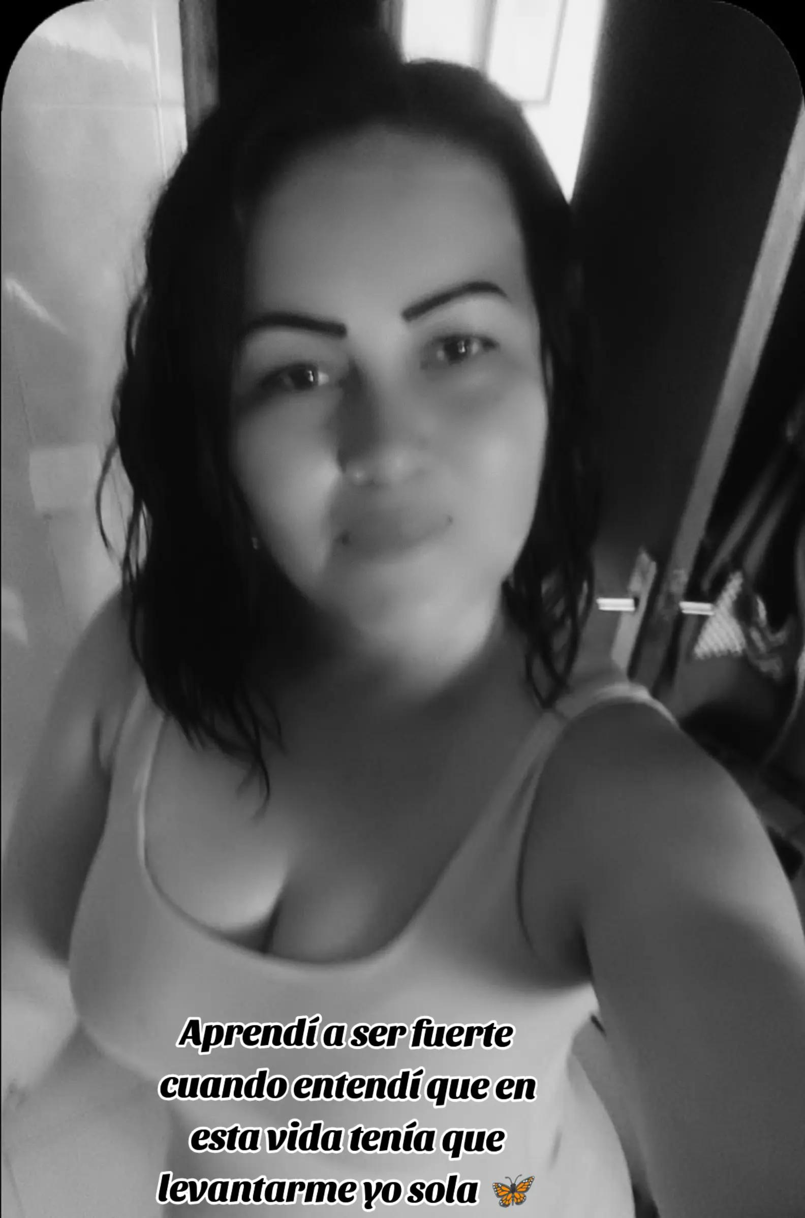 @Johanna Licona🇭🇳🇪🇸