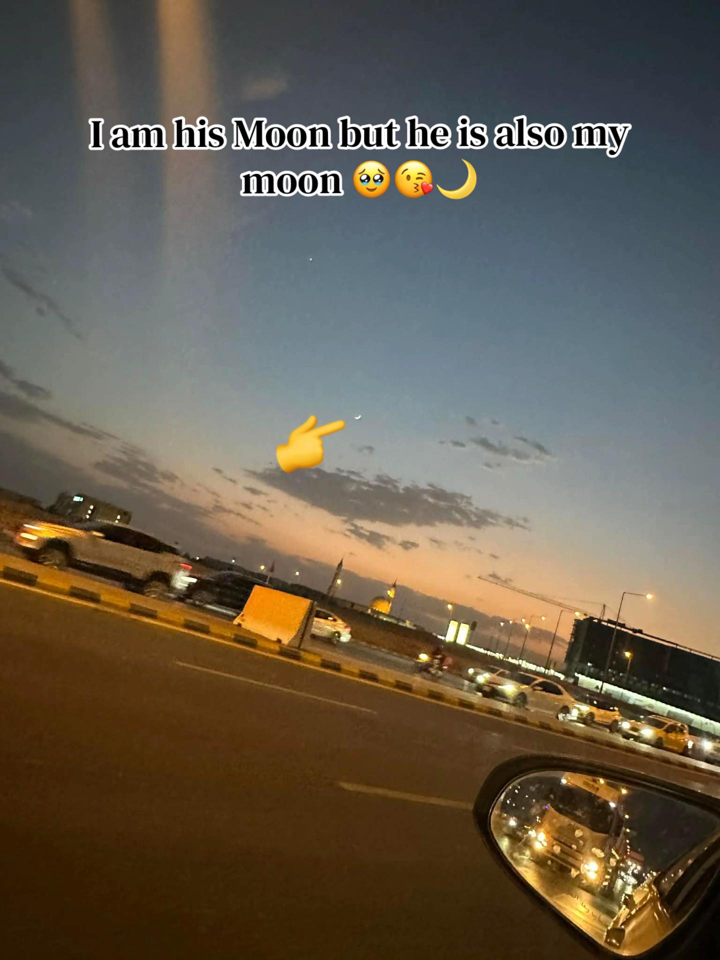 @🌙Shahadat Er' Bow 💍🤍🕊️