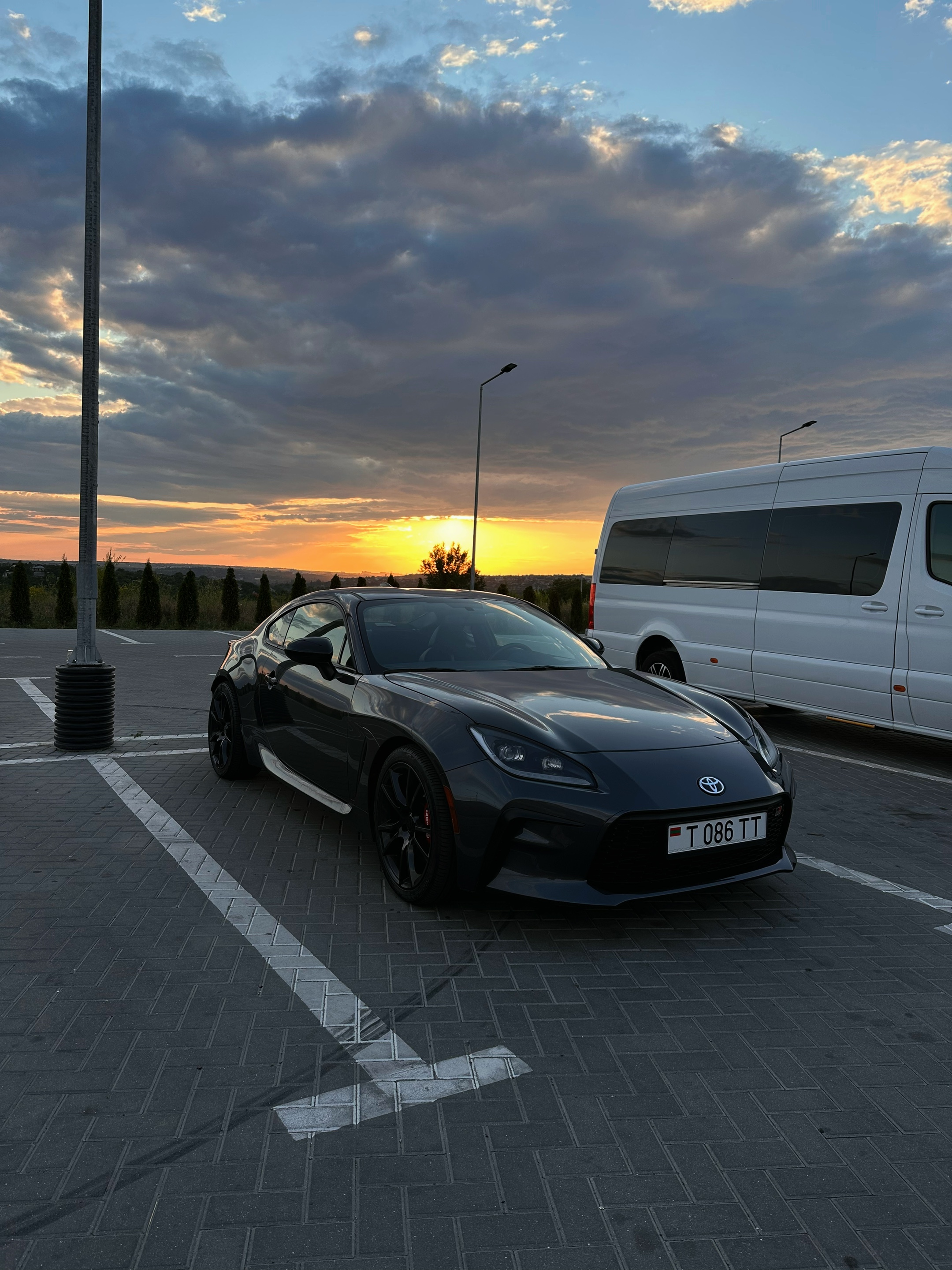 @pavement.86