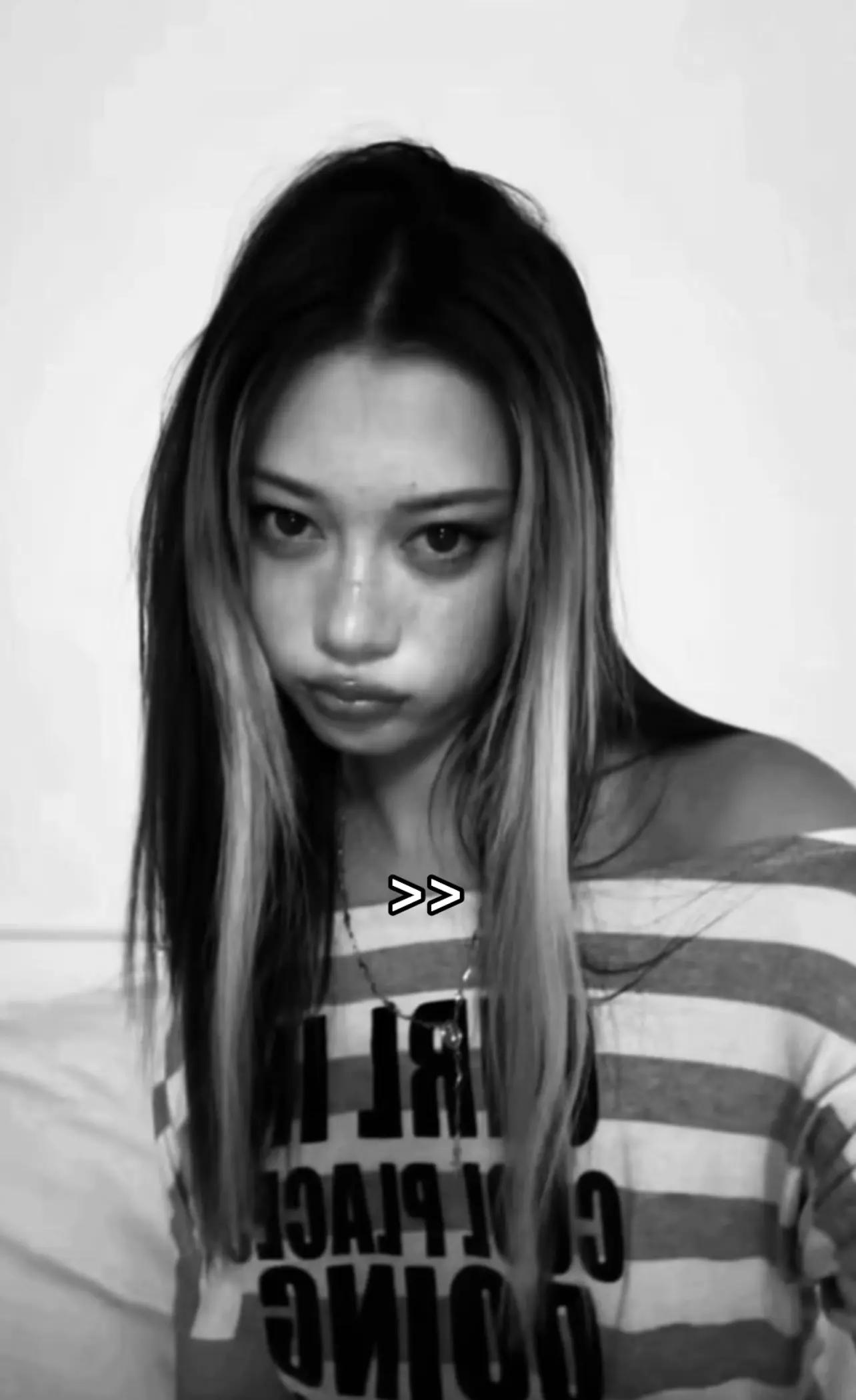 @𖥻𝄒 ꒰ 𝐒𝒂𝒔𝒂 ꒱ &cedil;،