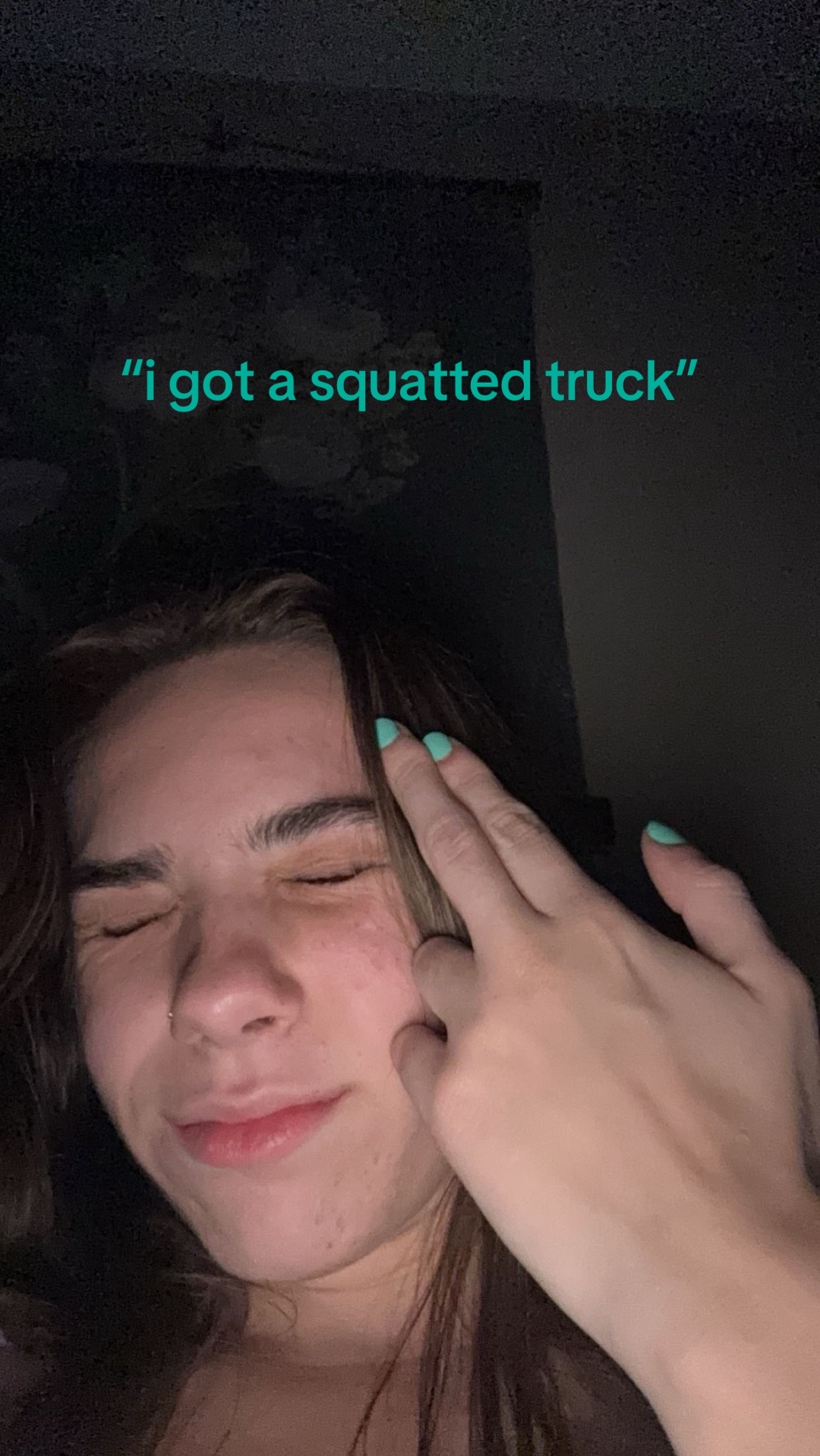 @𝒻 🪩🤍🪽
