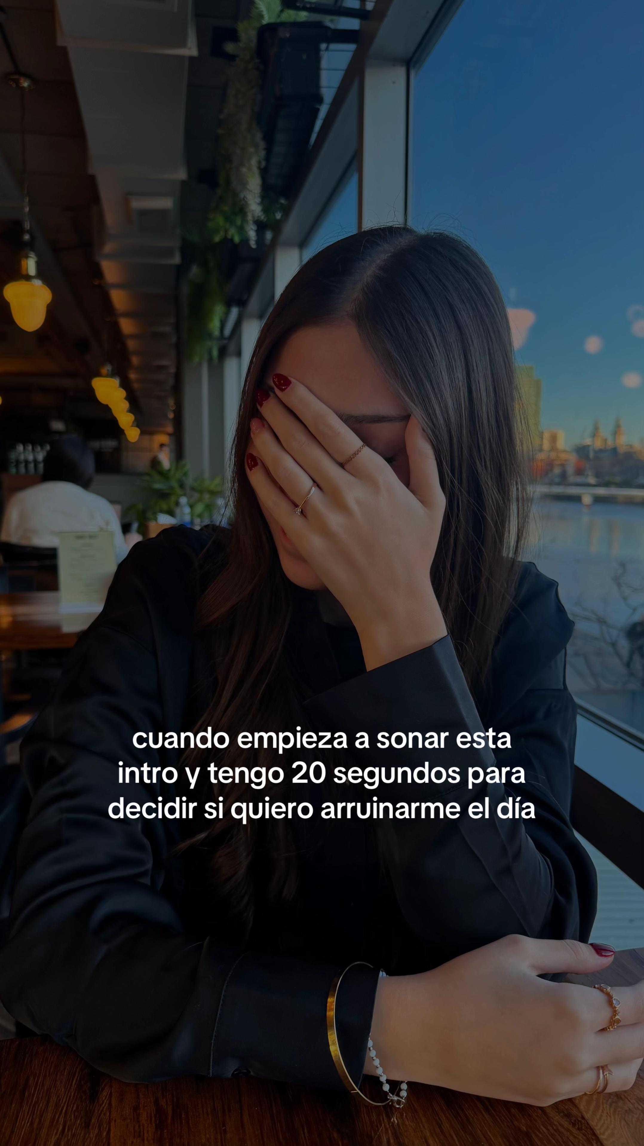 @Emma