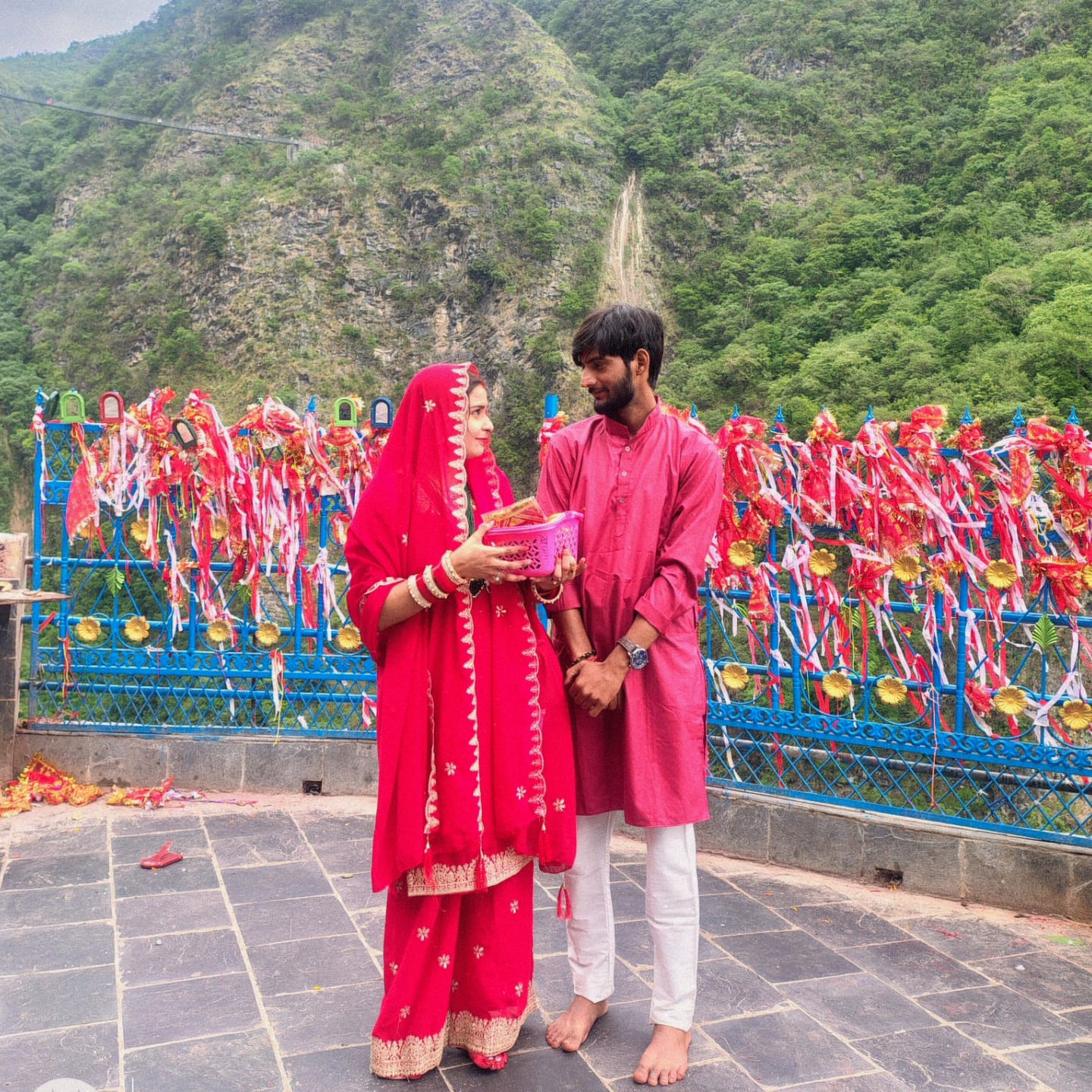 @🥰 द्रोण पाण्डेय 🫀🧠👈🙏