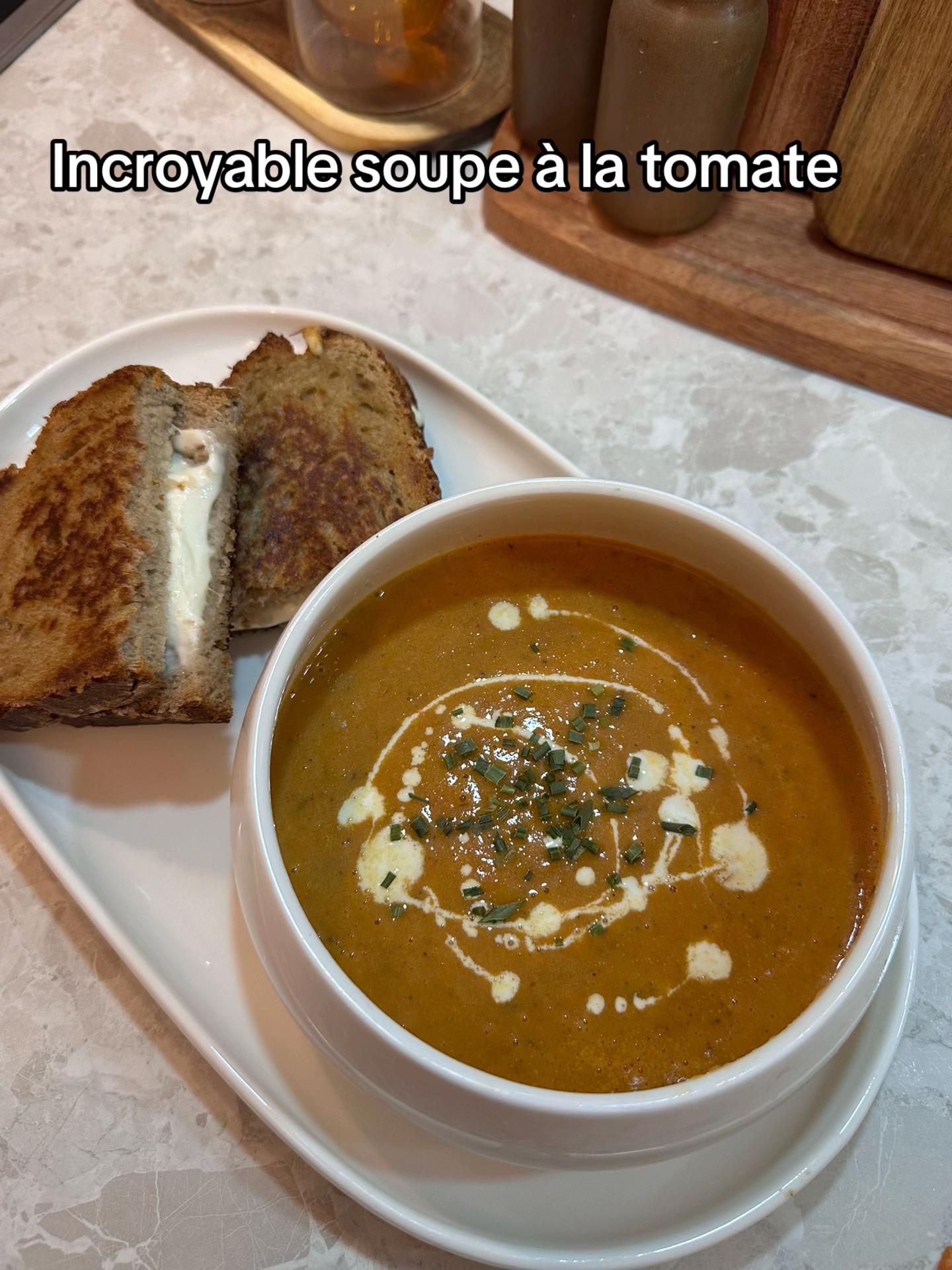 @cookinginspirations