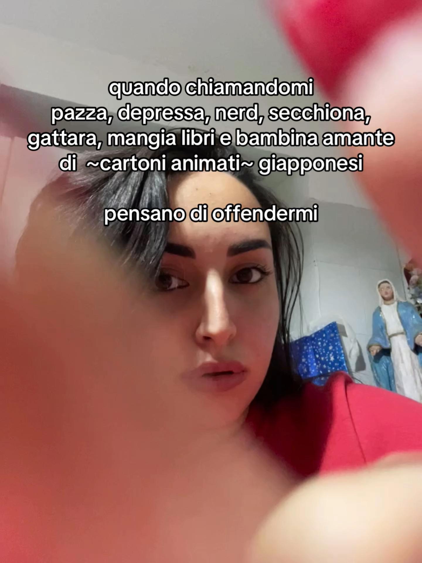@Rosa