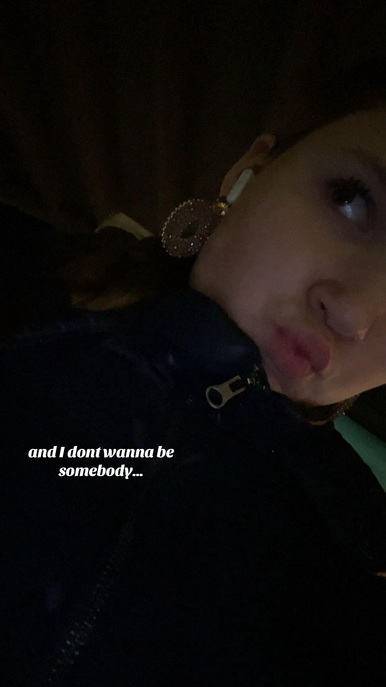 @𝓐 ❦