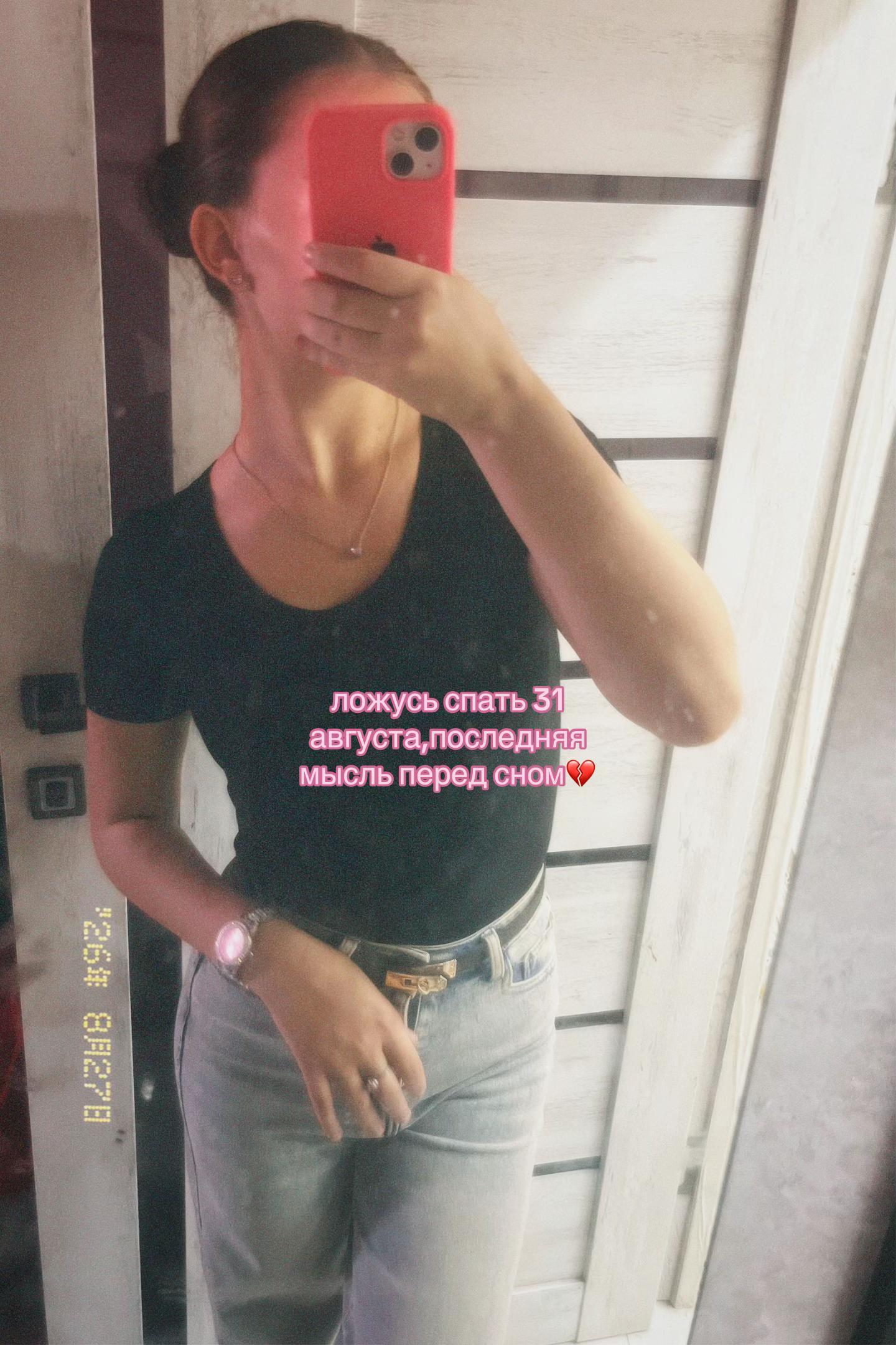 @𝑹.