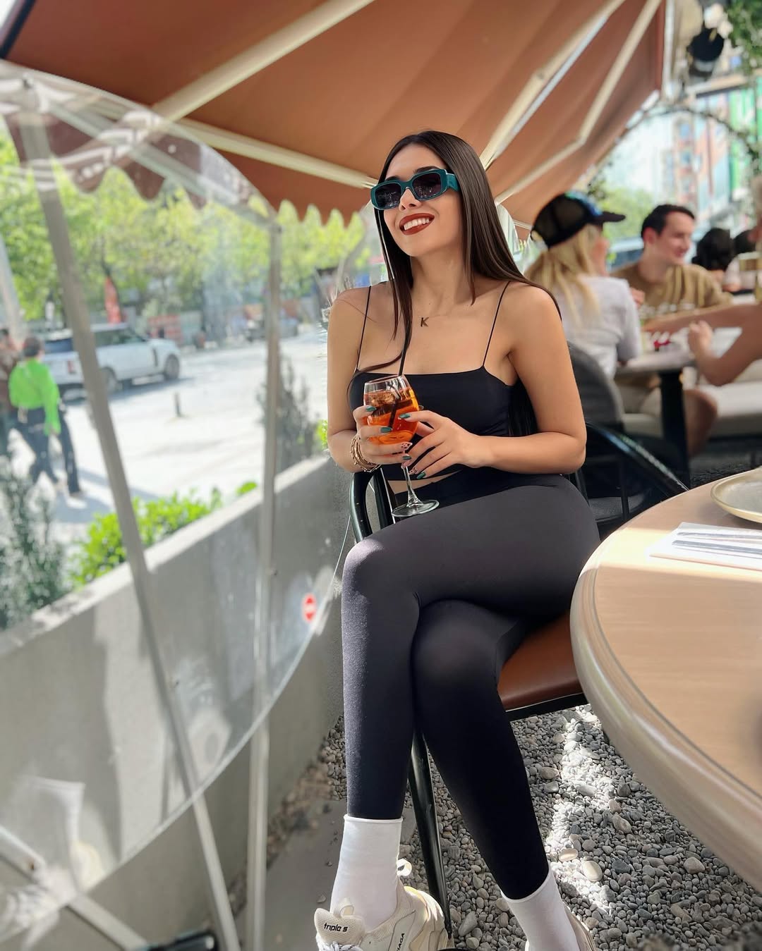 @kardeniz13