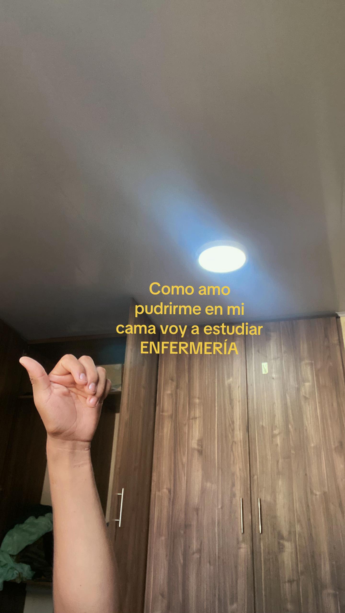 @A N T O N I O