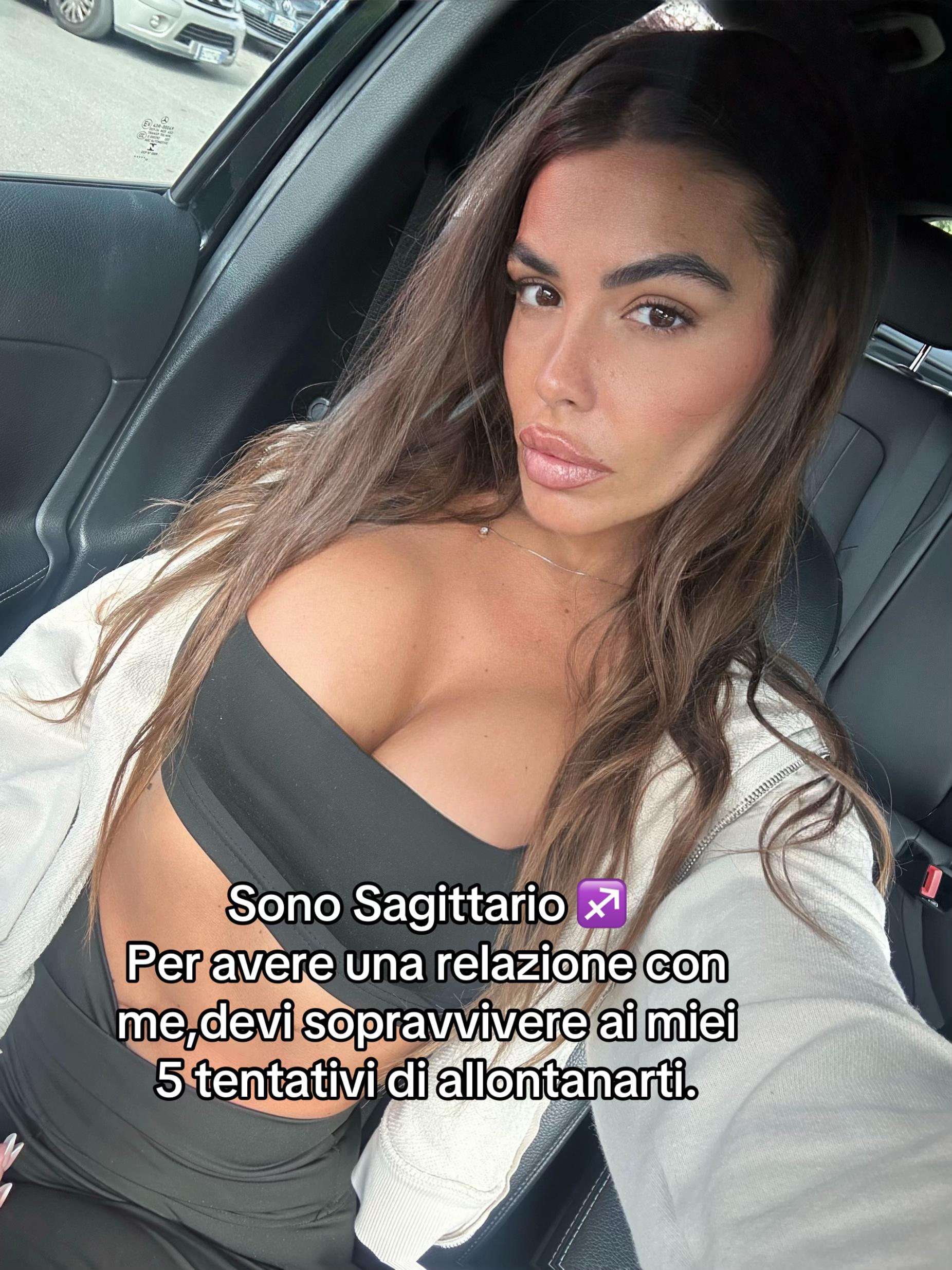 @🌸Morgana Visconti🌸