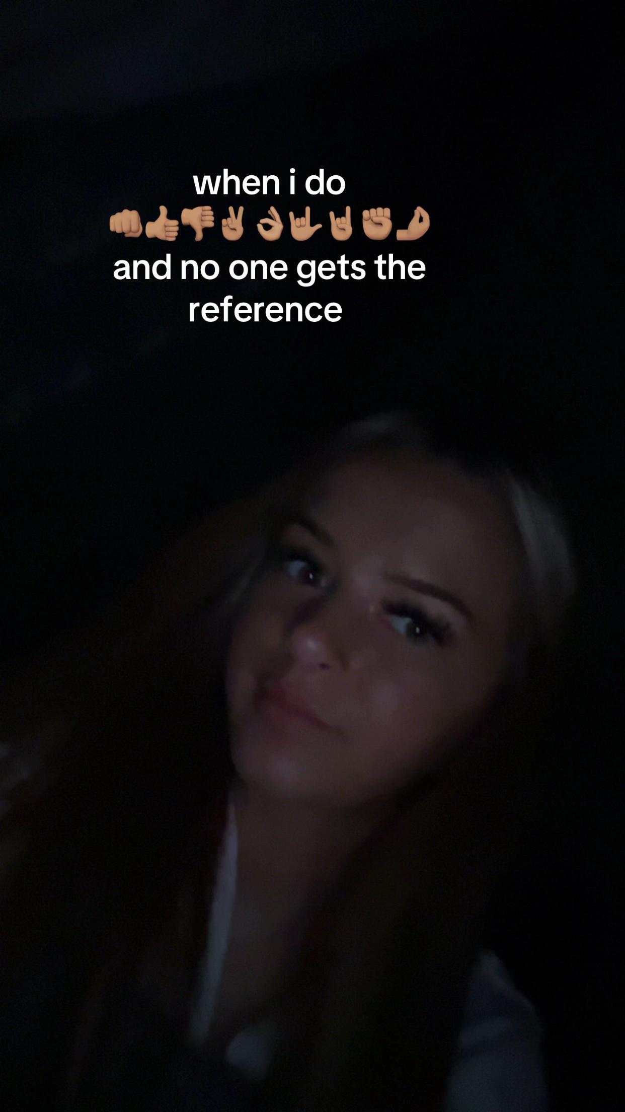@scarl