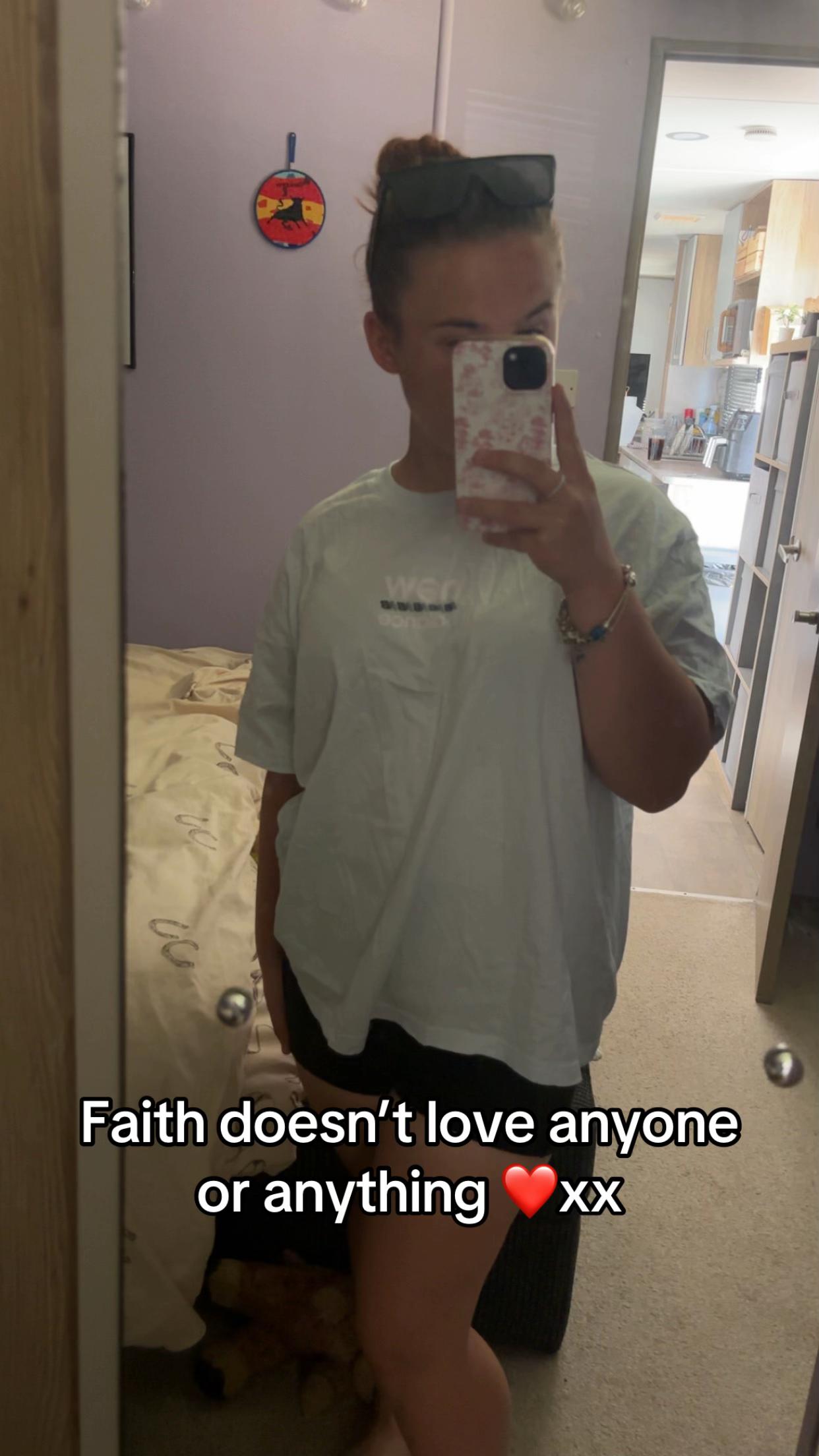 @Faith🫶x