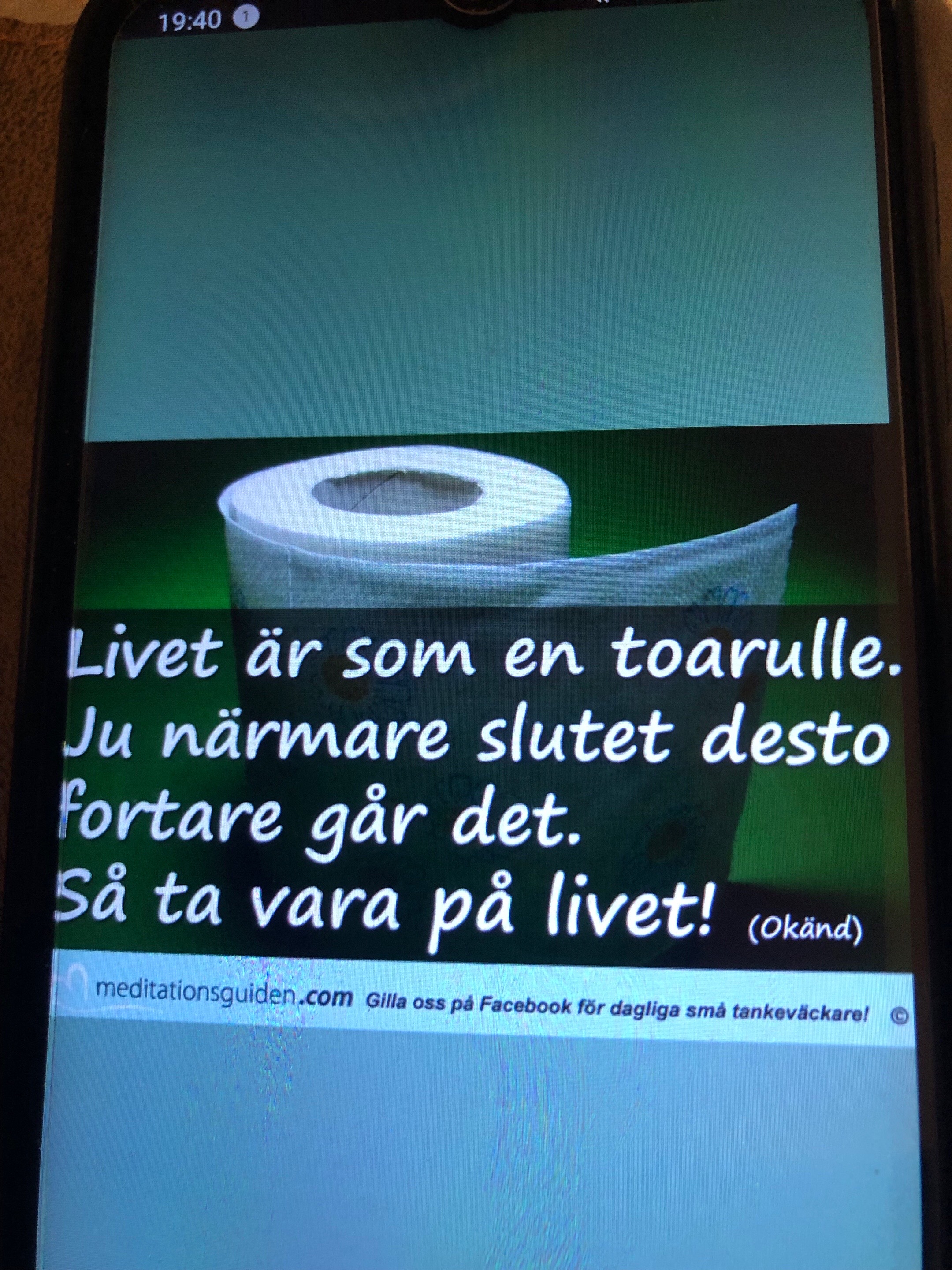 @kentjansson