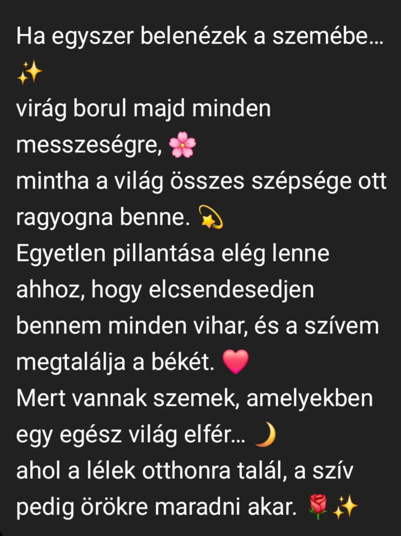 @With Angel