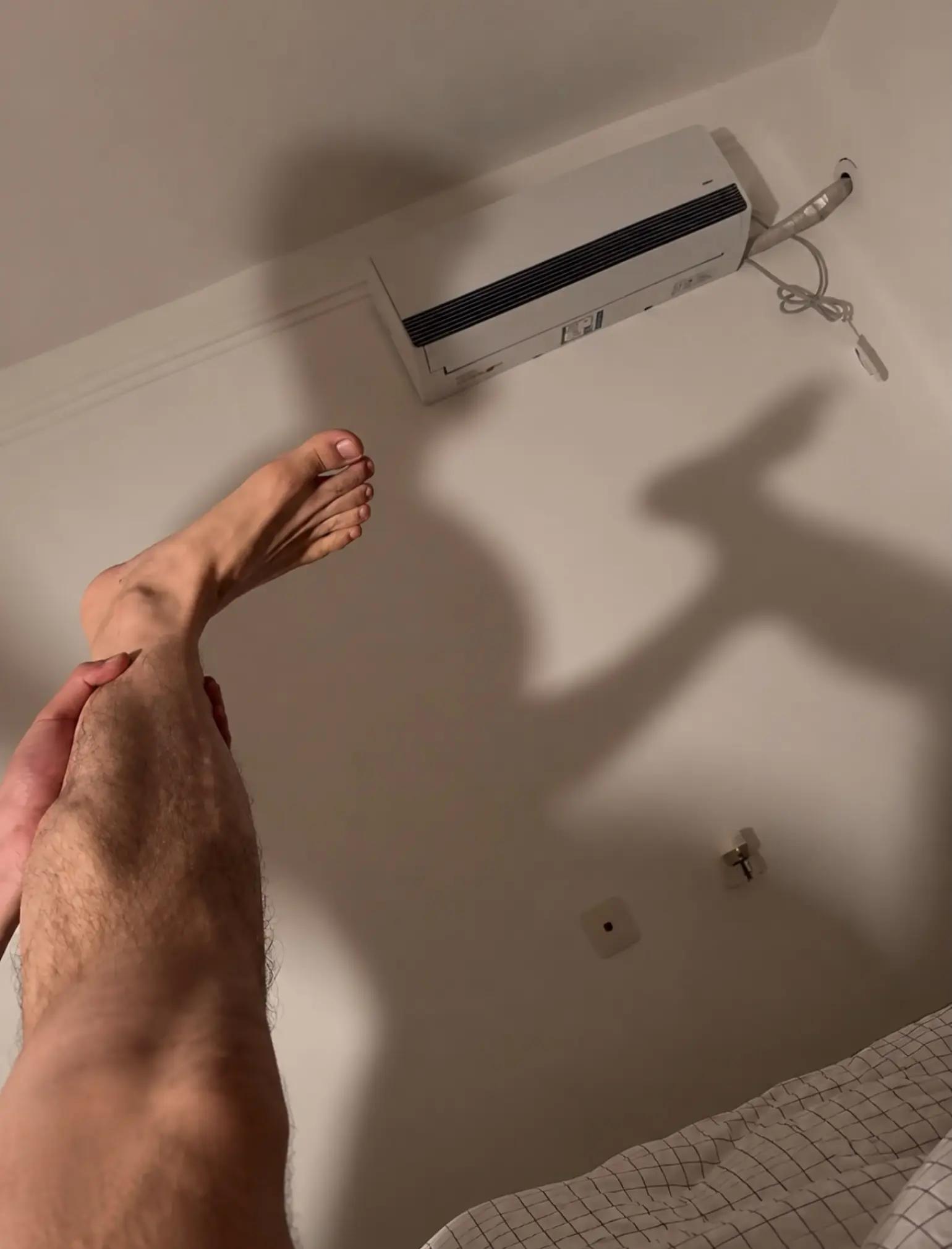 @omgbl
