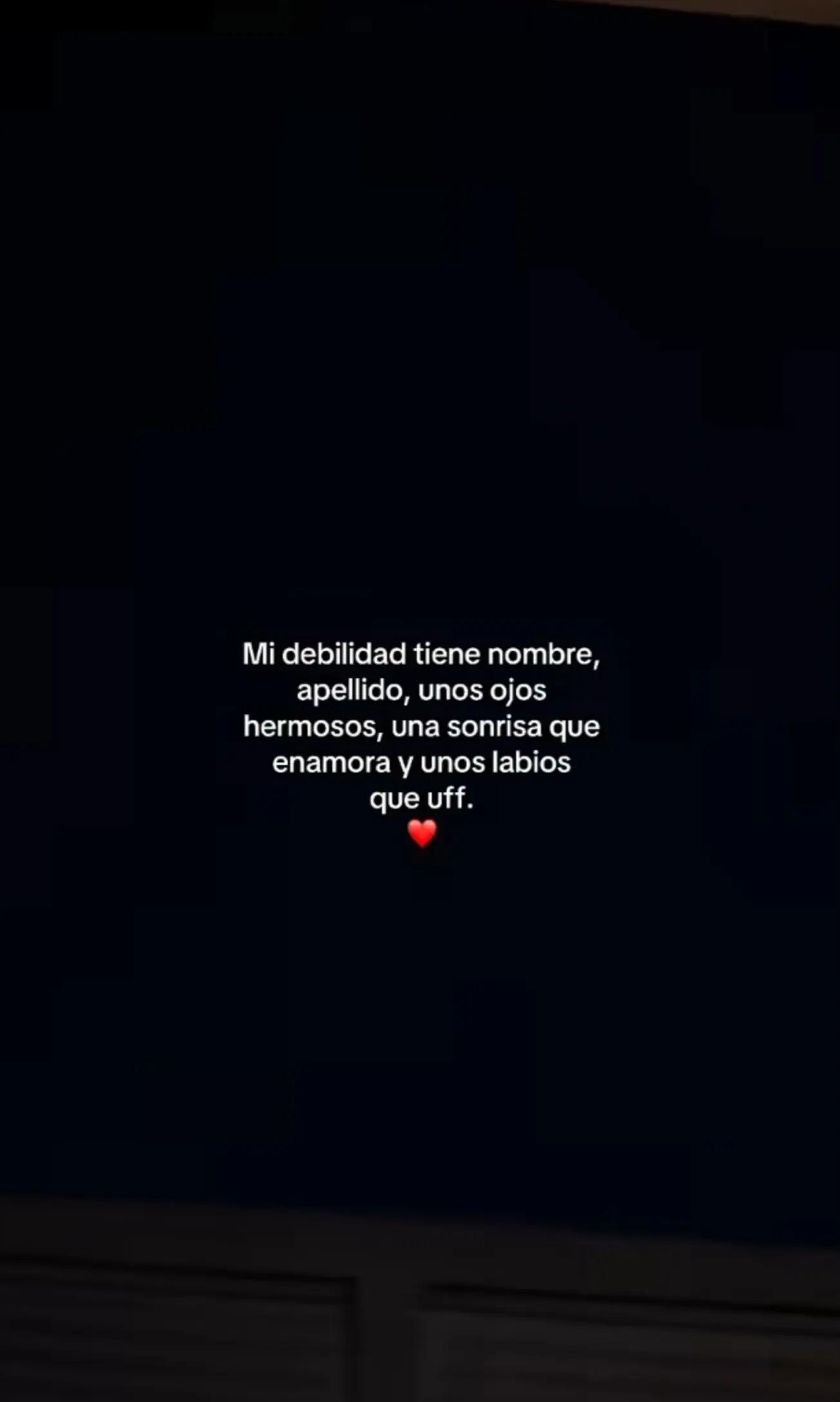 @sindylum