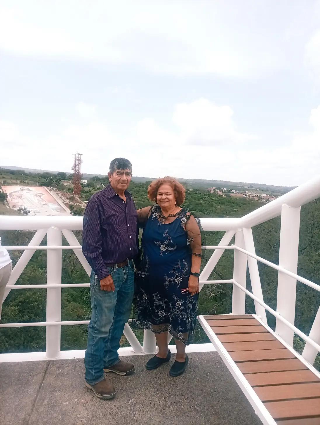 @Paloma Avila