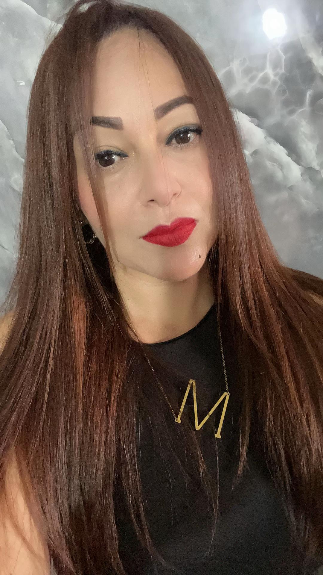 @🇻🇪Mari🇻🇪