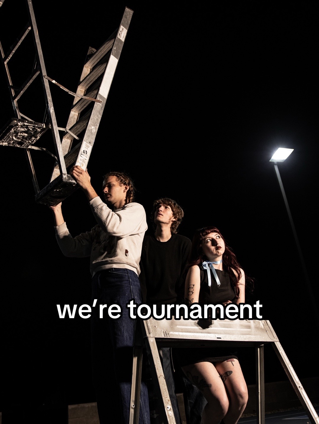 @tournament.usa