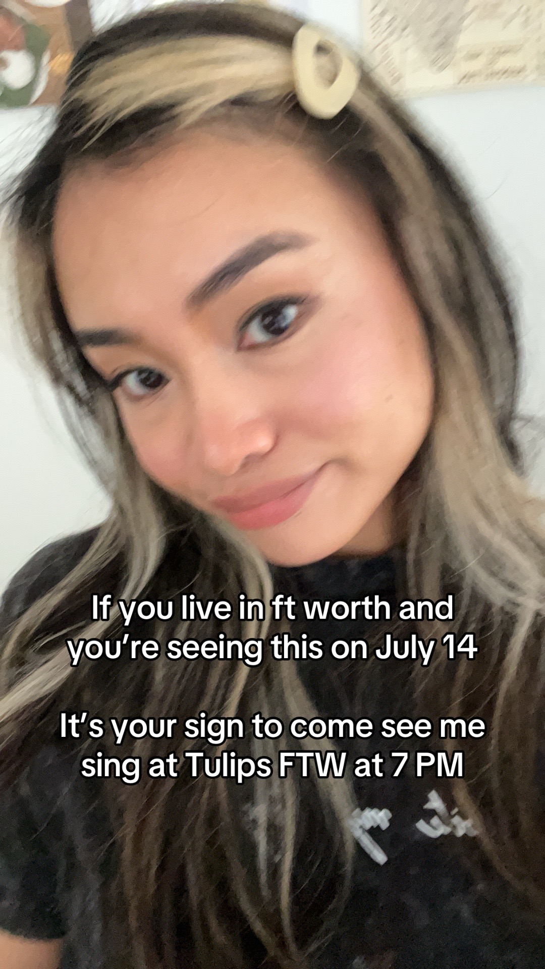 @JONAVI